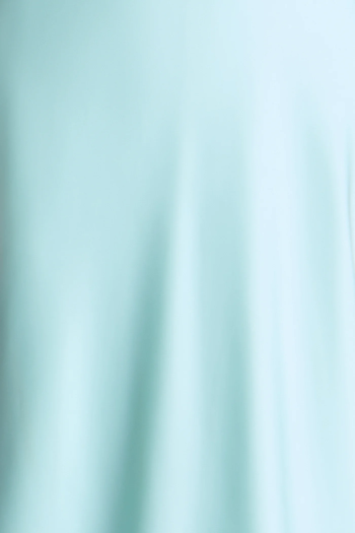 Faith Gown - Image 8