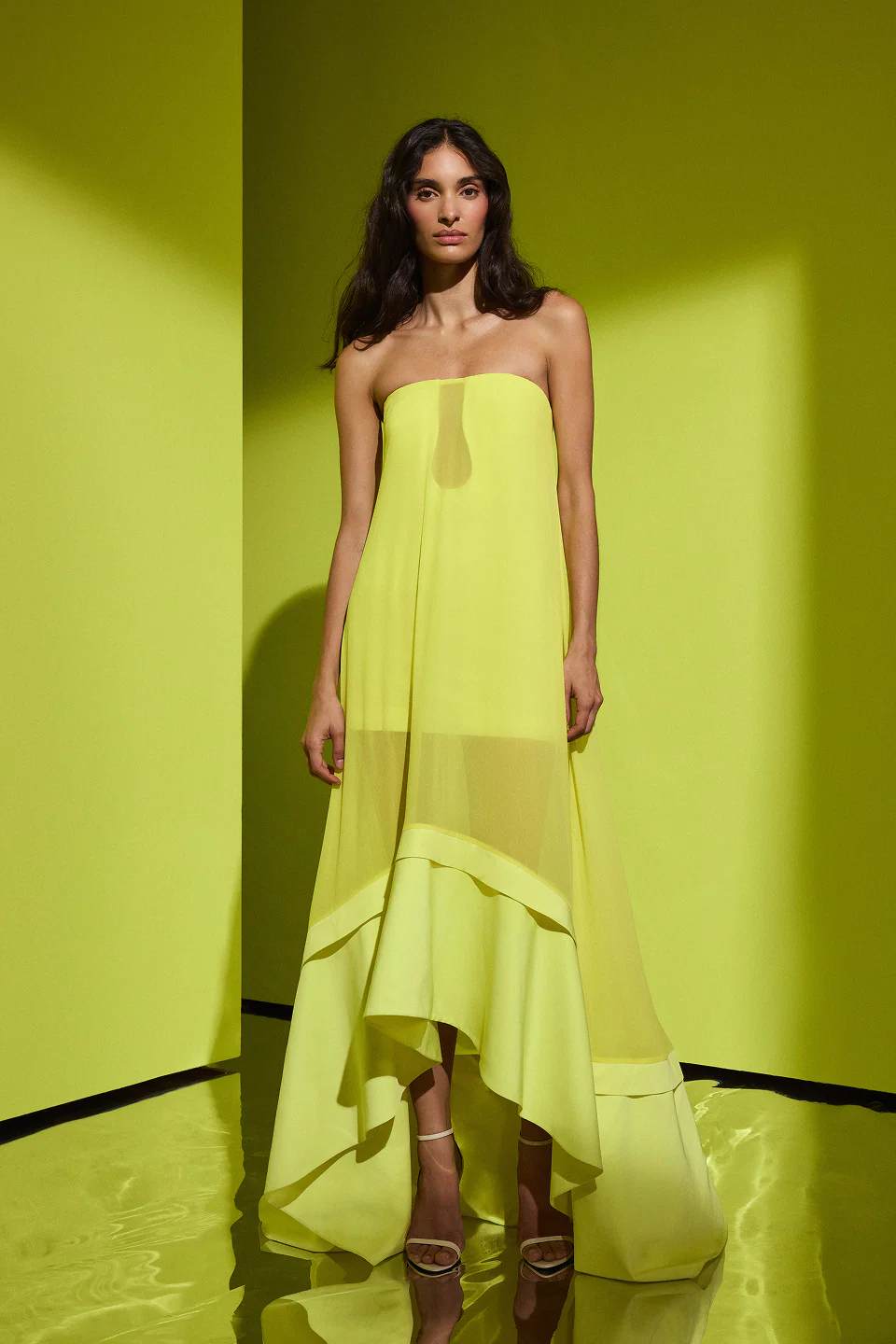 Farrah Gown - Image 2