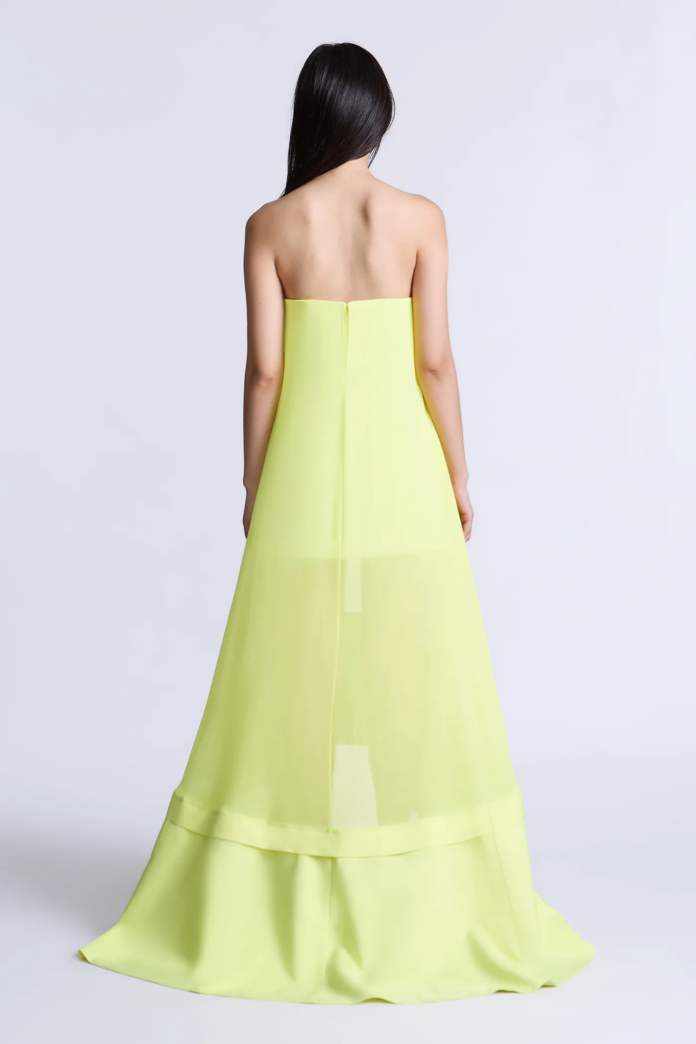Farrah Gown - Image 3