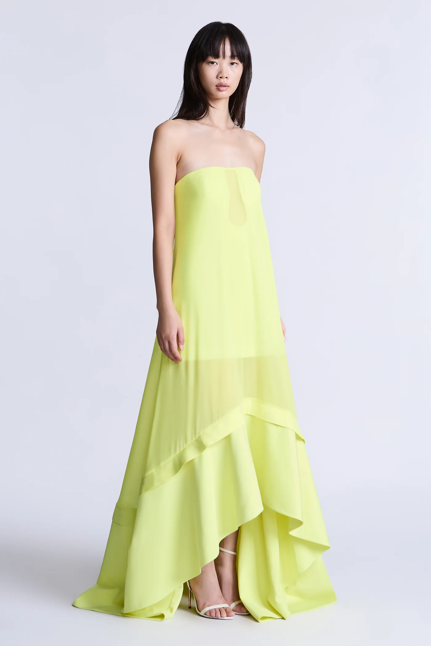 Farrah Gown - Image 4