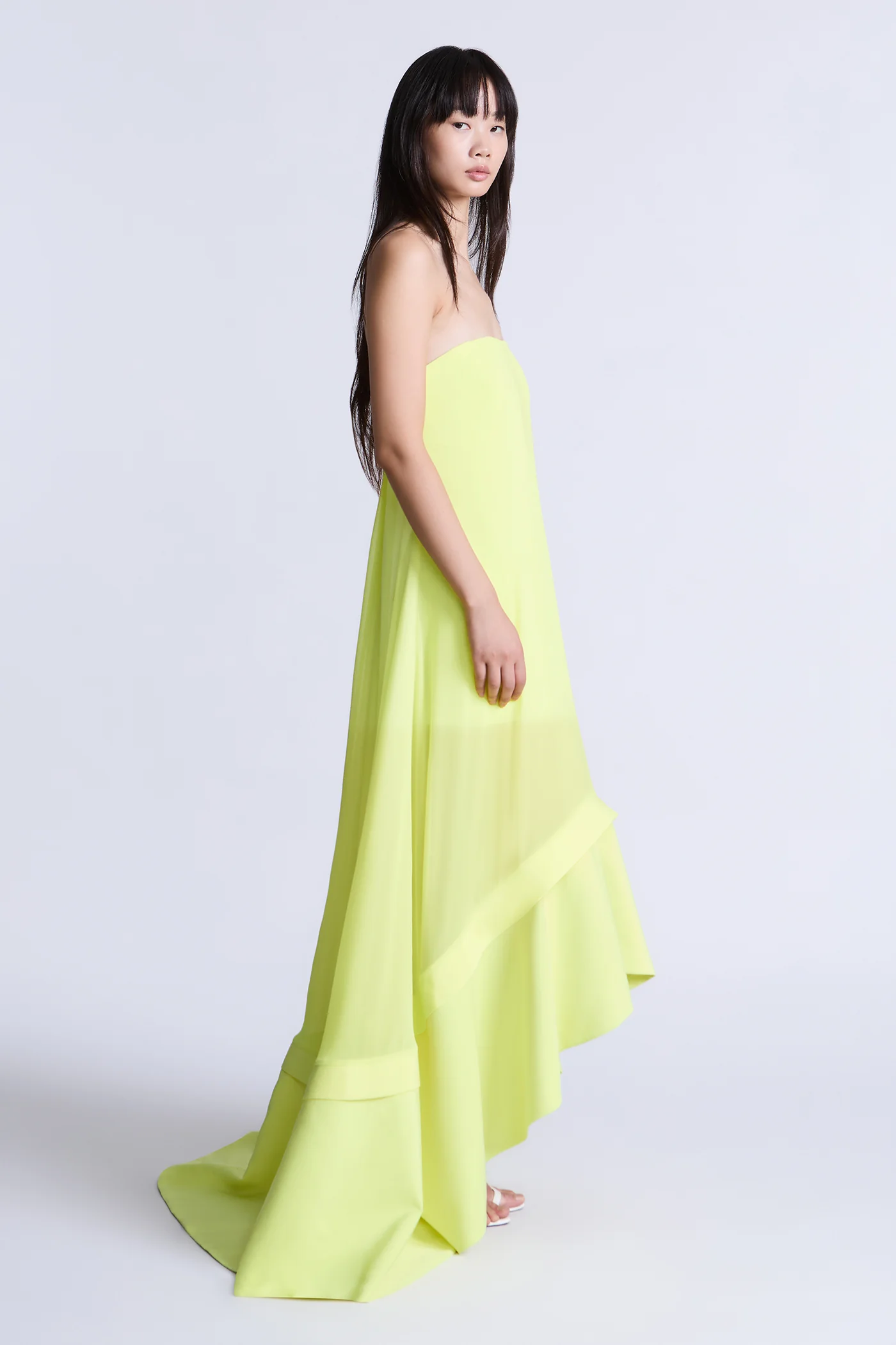 Farrah Gown - Image 6