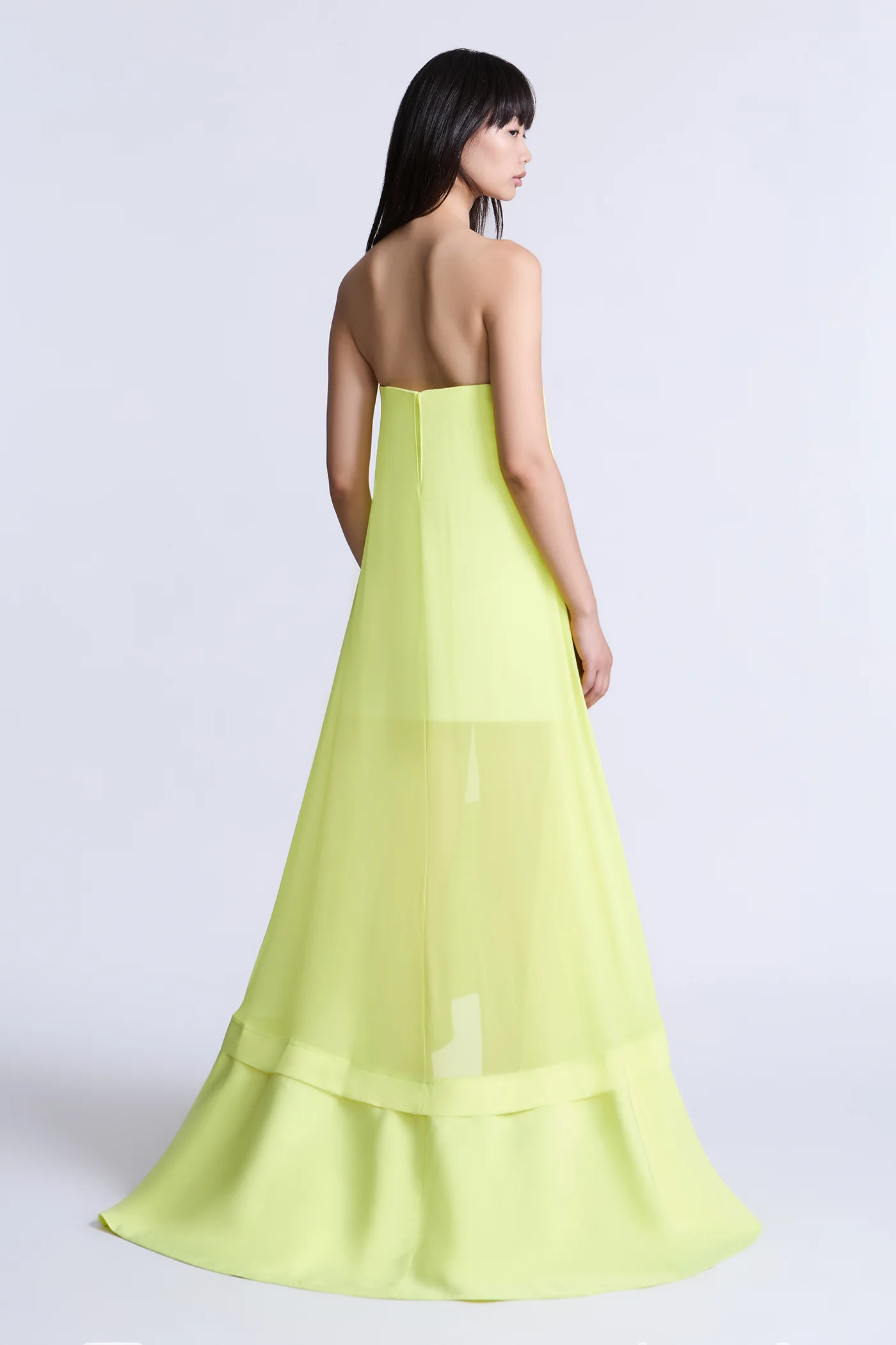 Farrah Gown - Image 7