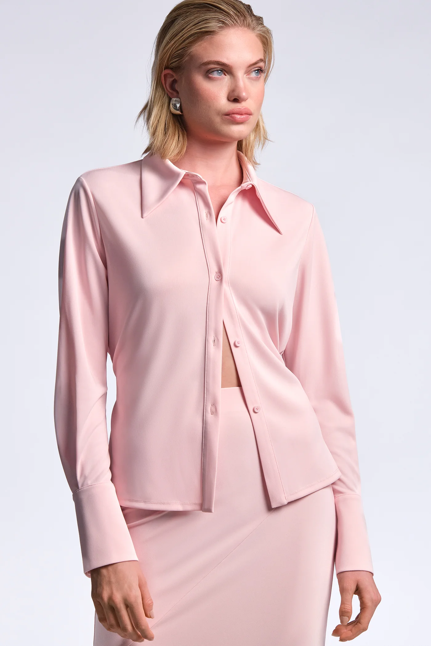 Faye Shirt - Image 2