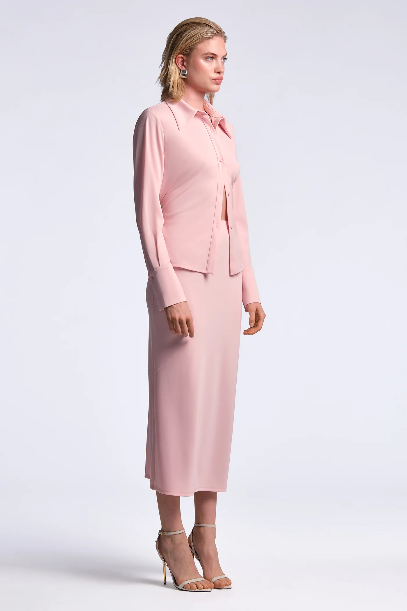 Faye Shirt - Image 4