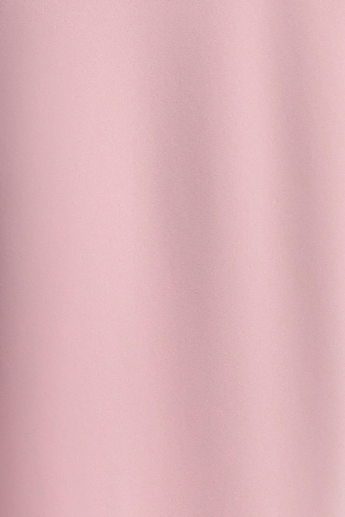 Faye Shirt - Image 8