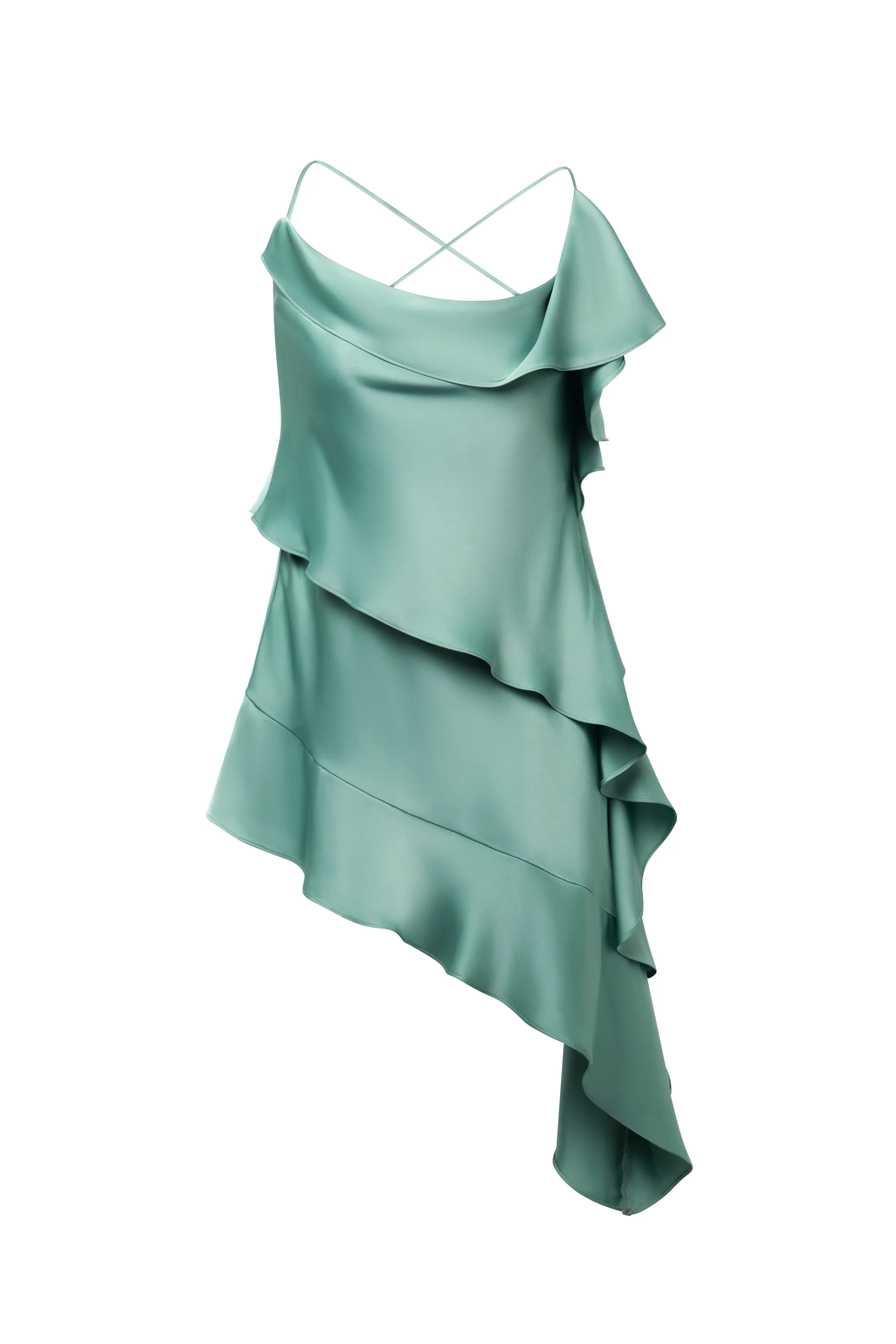 Fiona Dress - Image 10