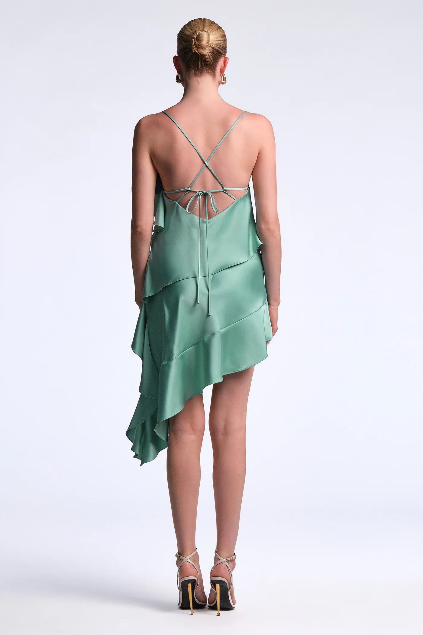 Fiona Dress - Image 3