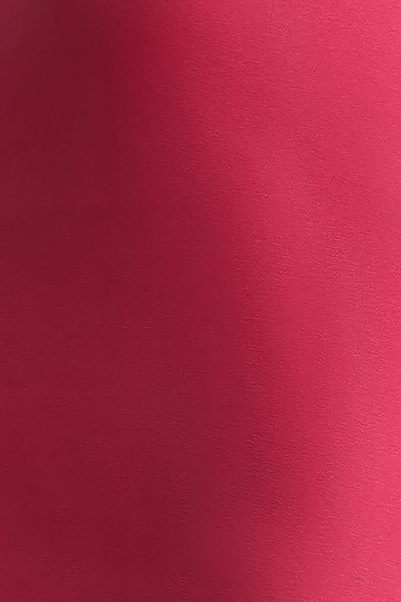 Gemma Dress - Image 10