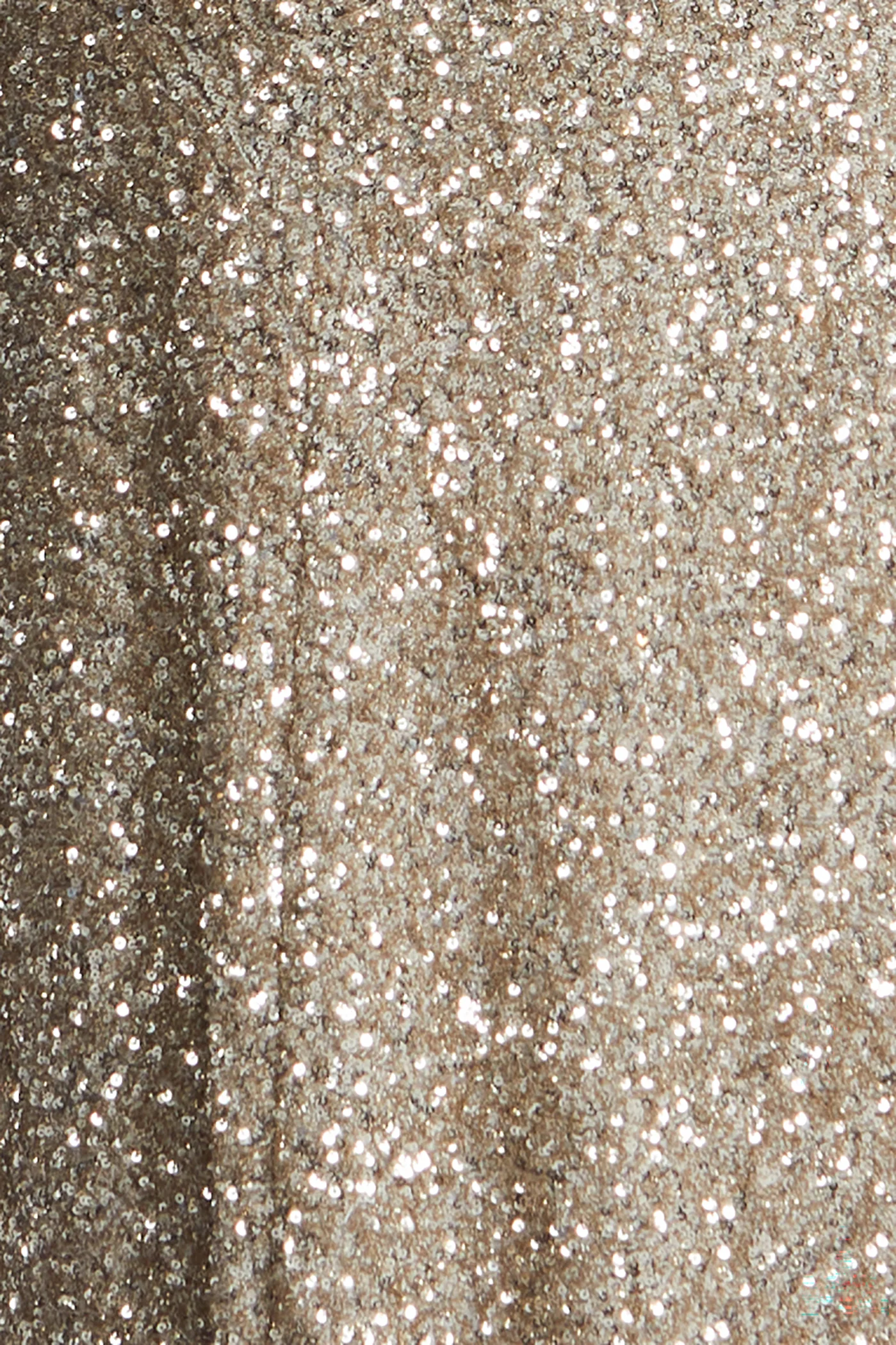 Goldie Gown - Image 11