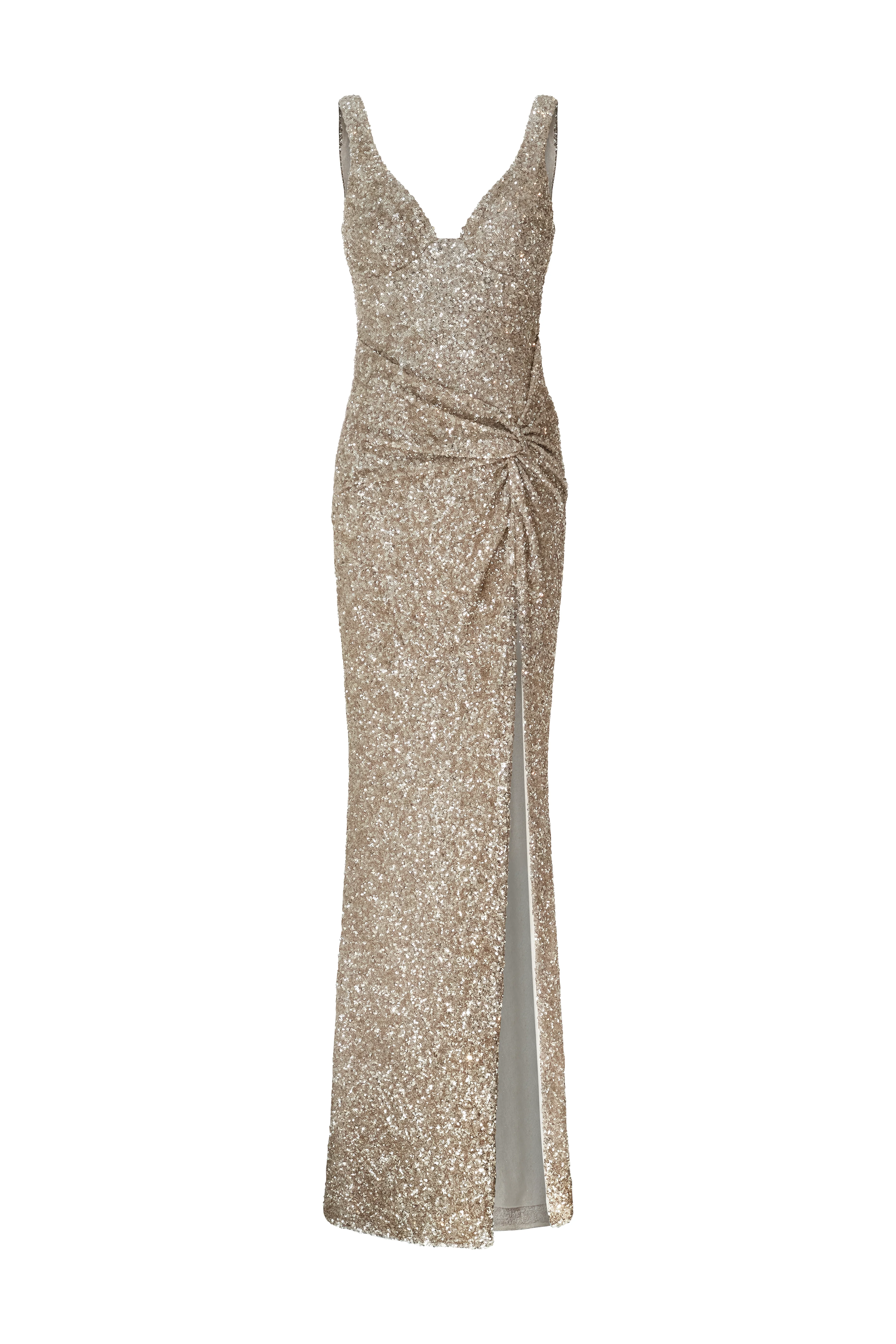Goldie Gown - Image 9