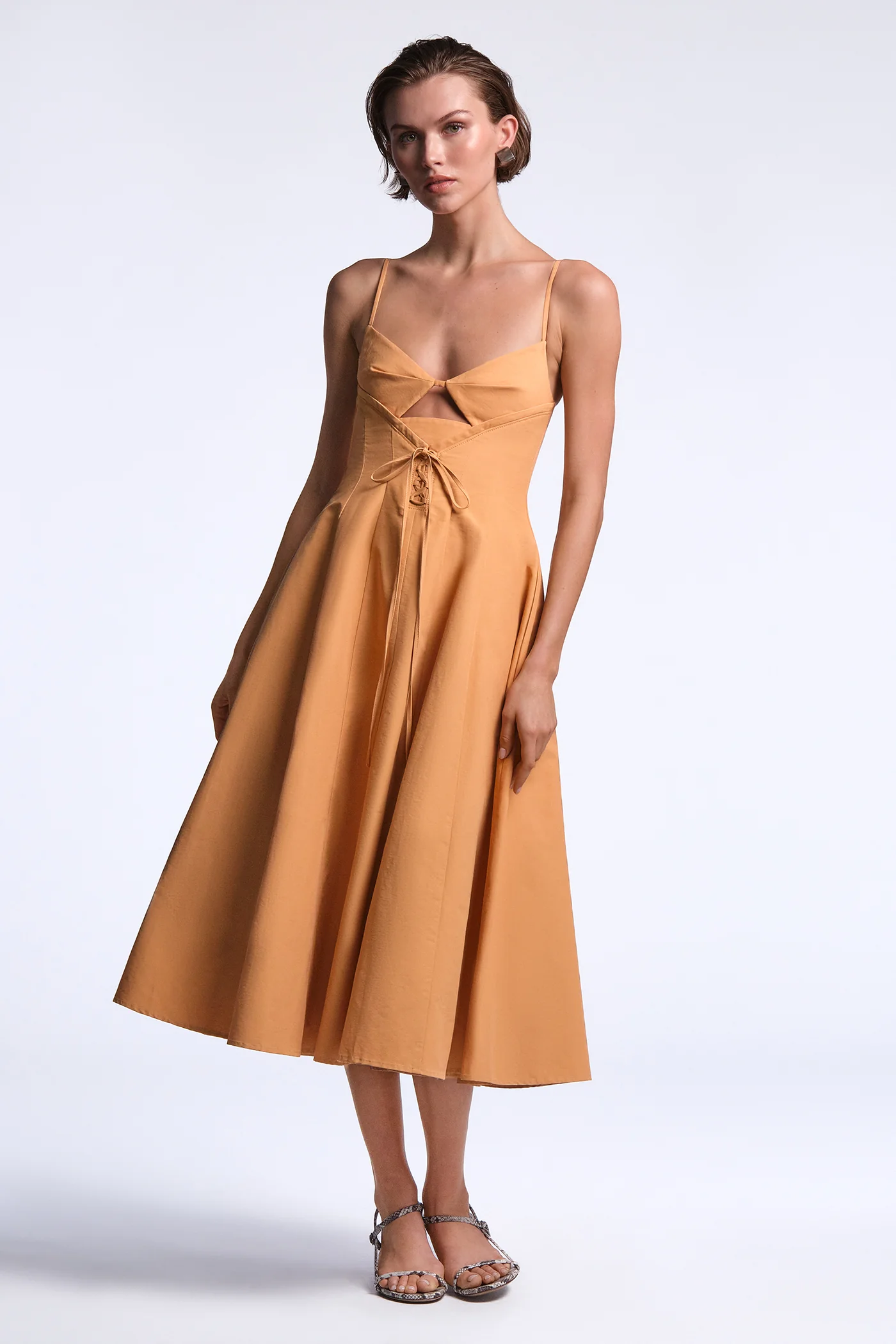 Hallie Dress - Image 2