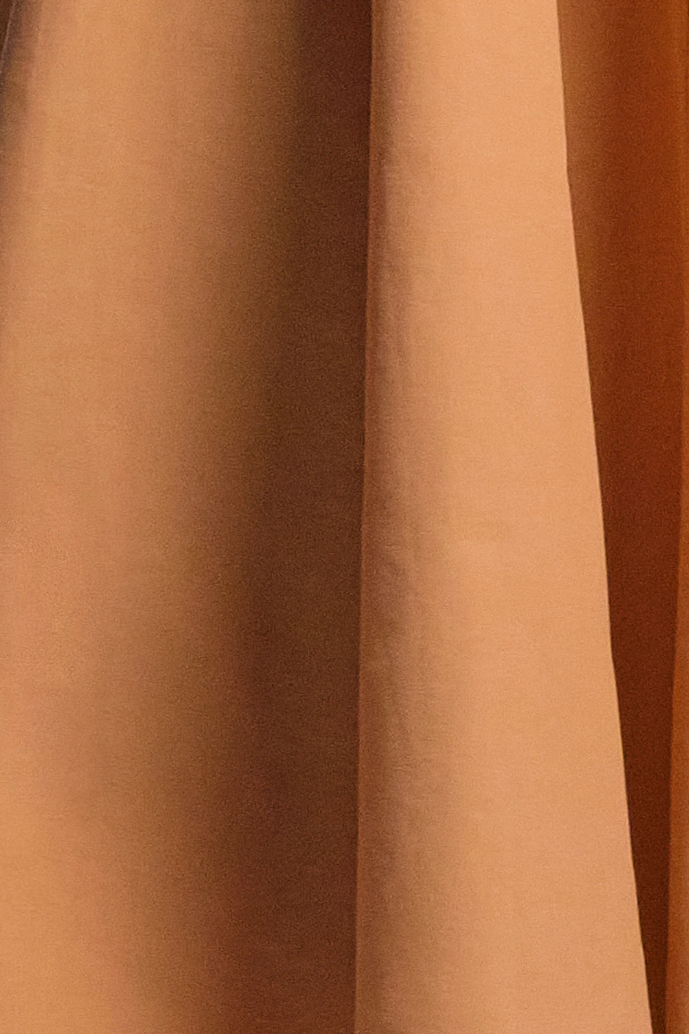 Hallie Dress - Image 7