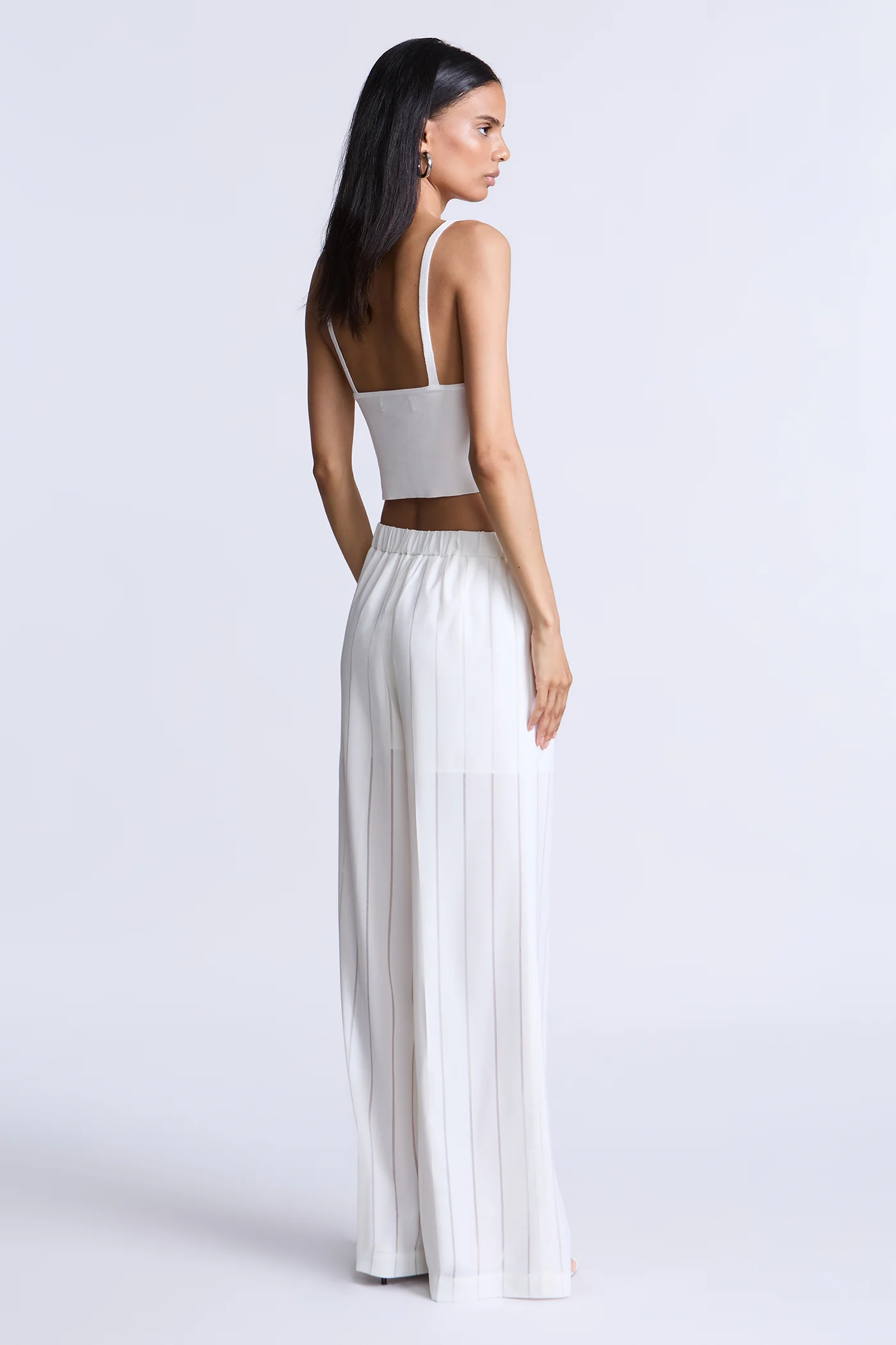 Hannah Pant - Image 3