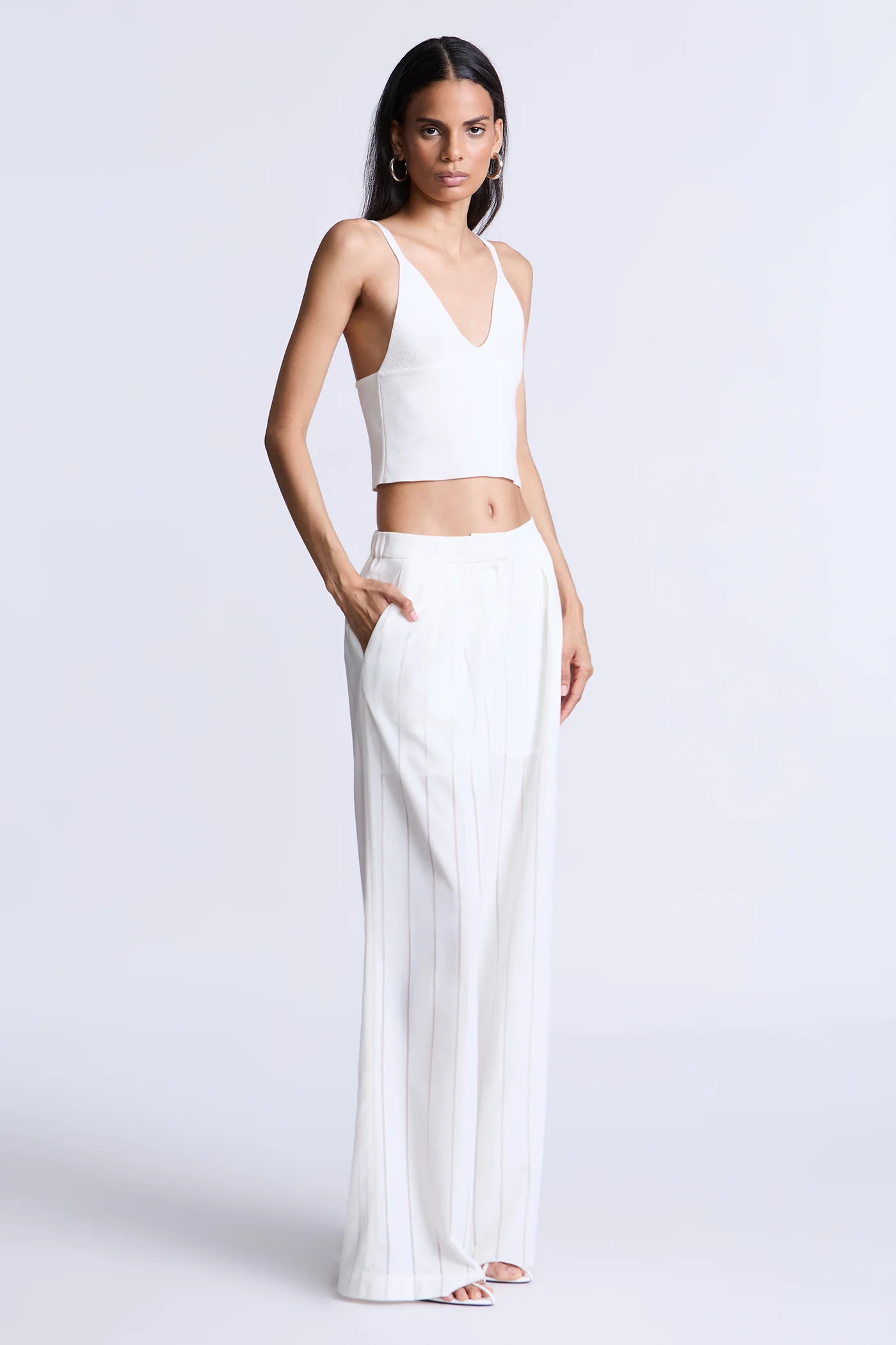 Hannah Pant - Image 4