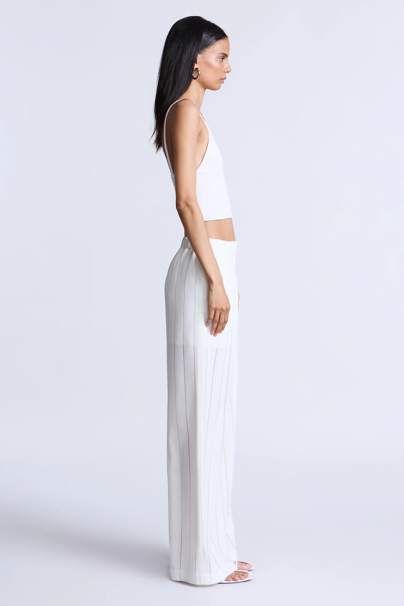 Hannah Pant - Image 5