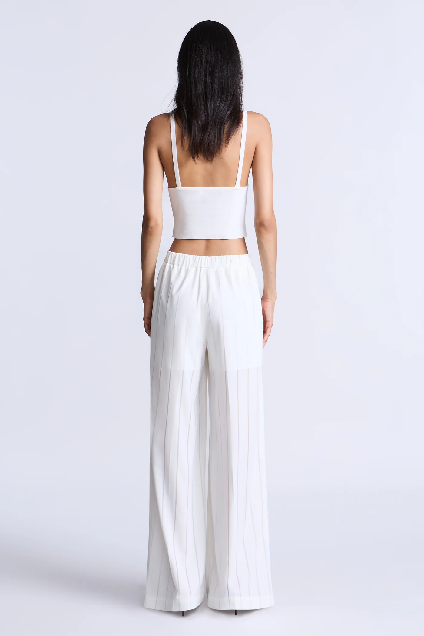 Hannah Pant - Image 6