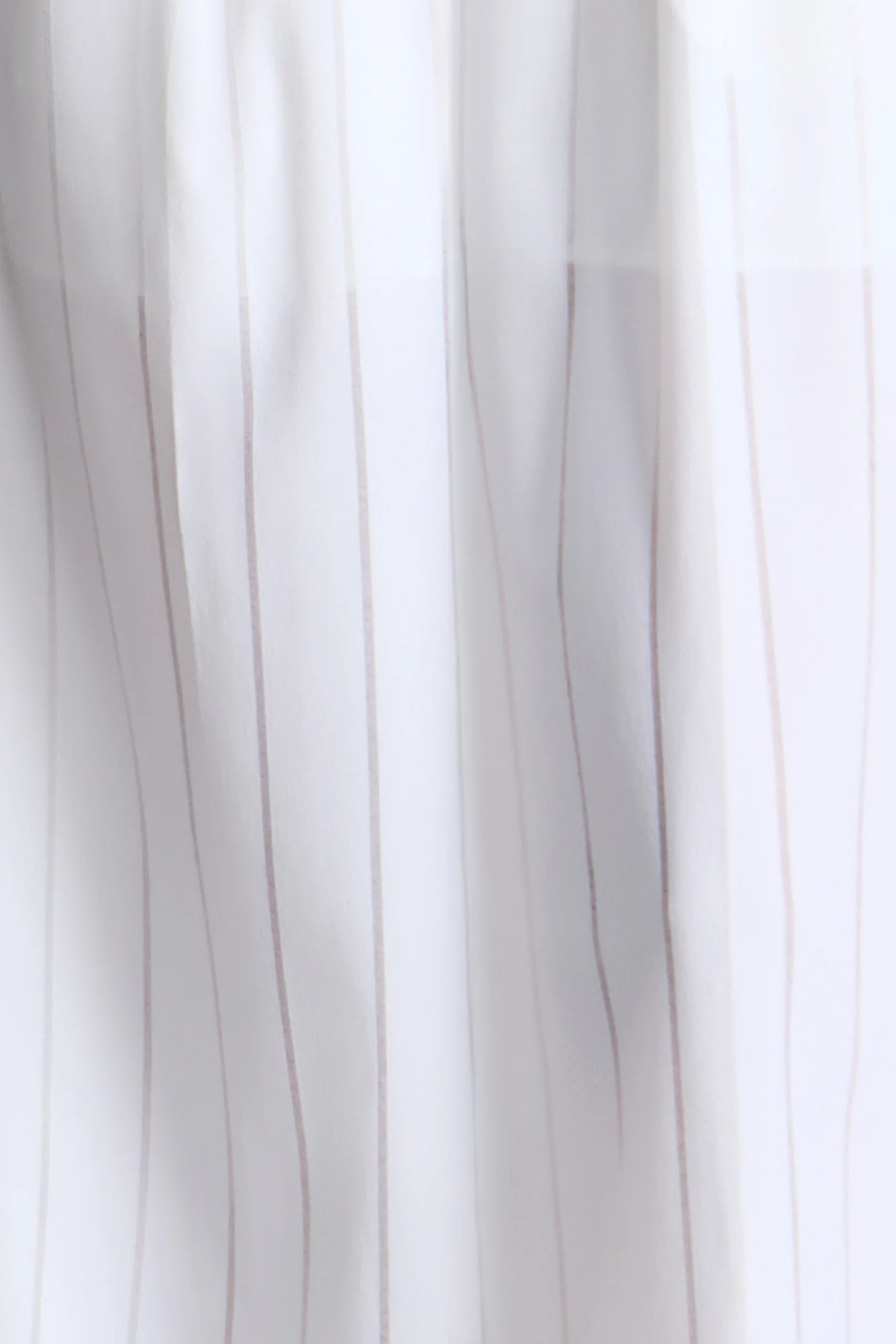 Hannah Pant - Image 8