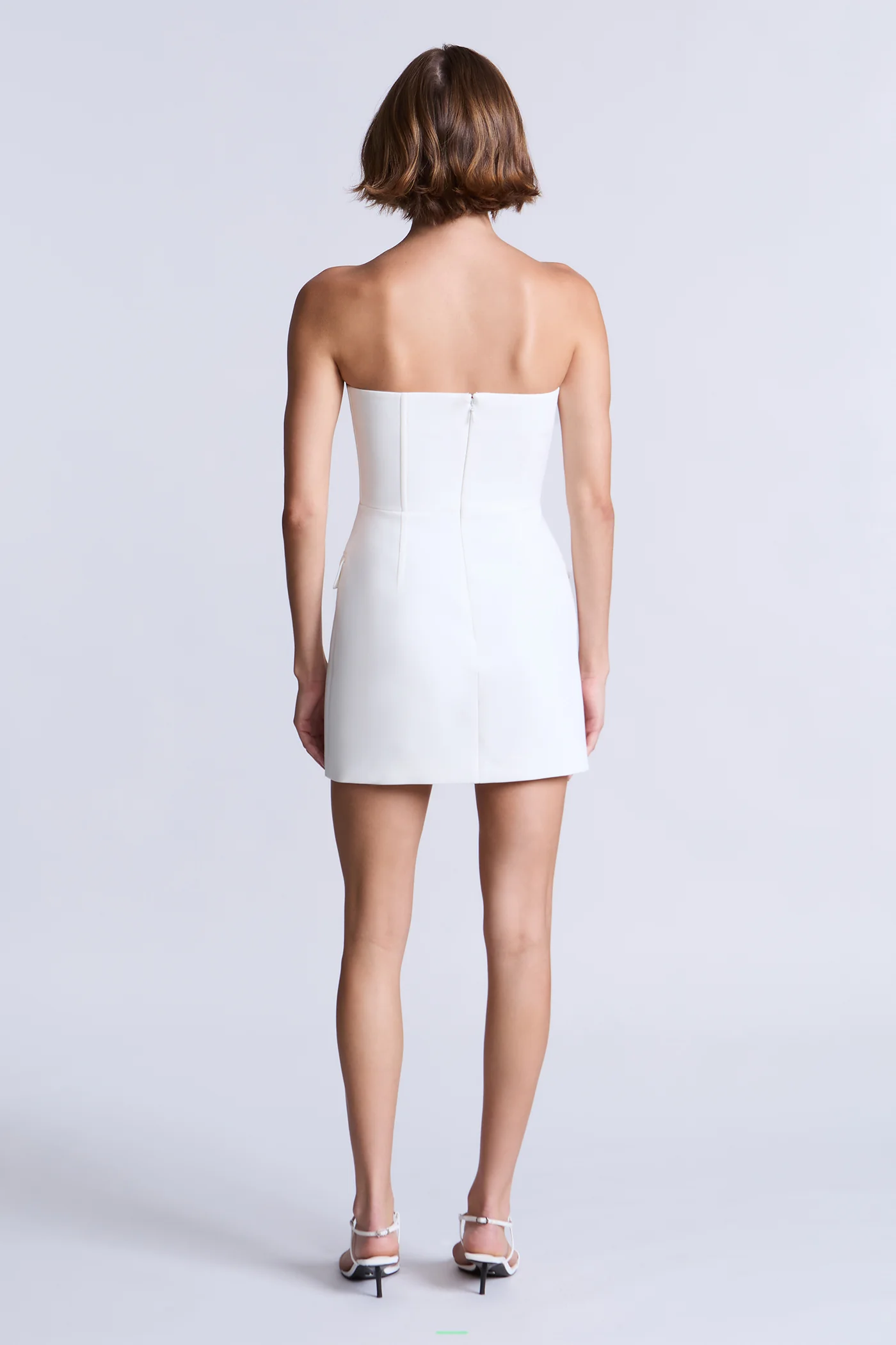 Hayden Dress - Image 3