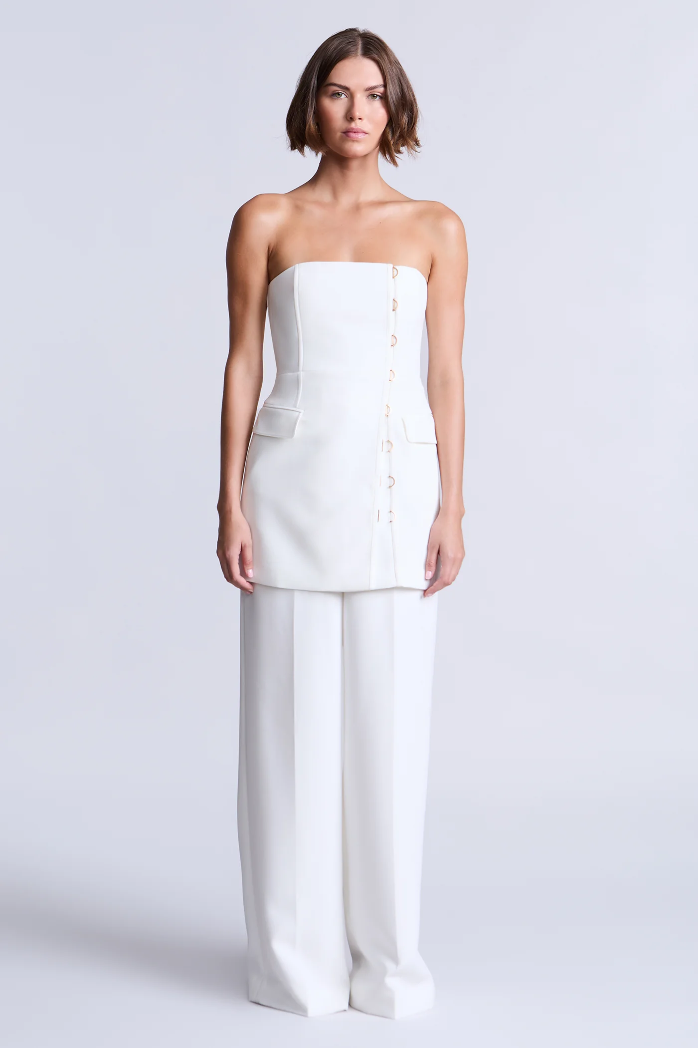 Hayden Dress - Image 7