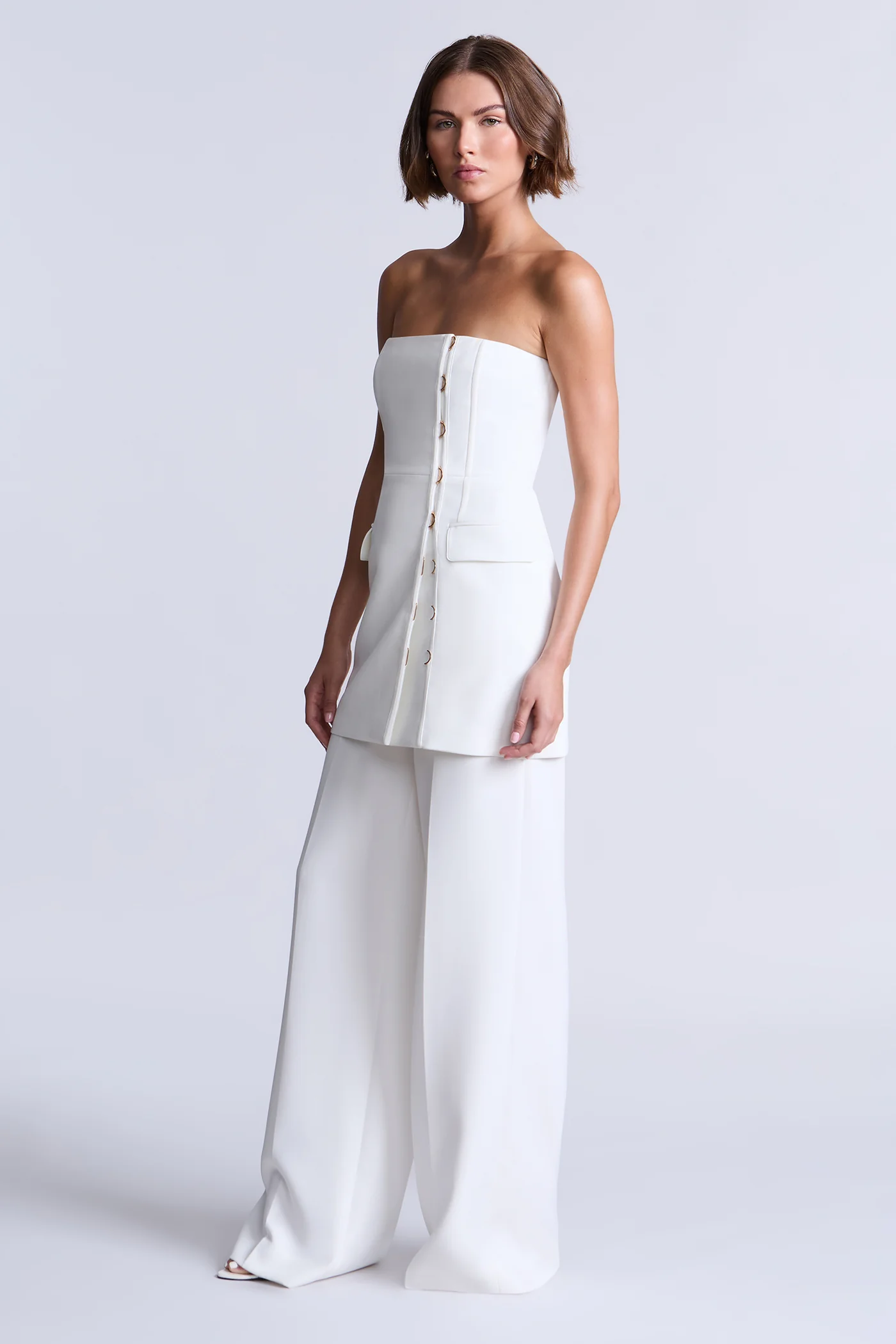 Hayden Dress - Image 8