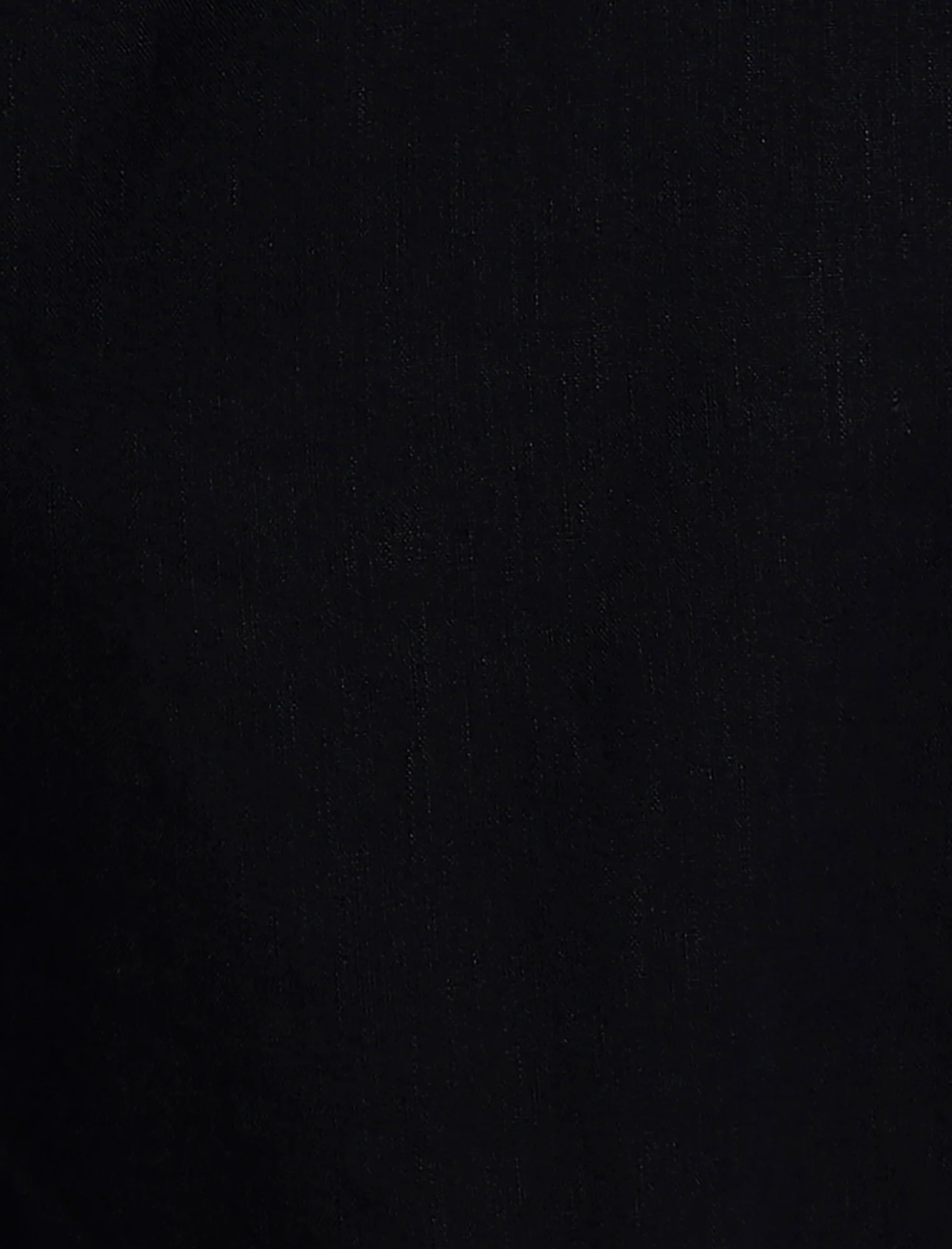 High-Slit Flared Skirt - Image 8