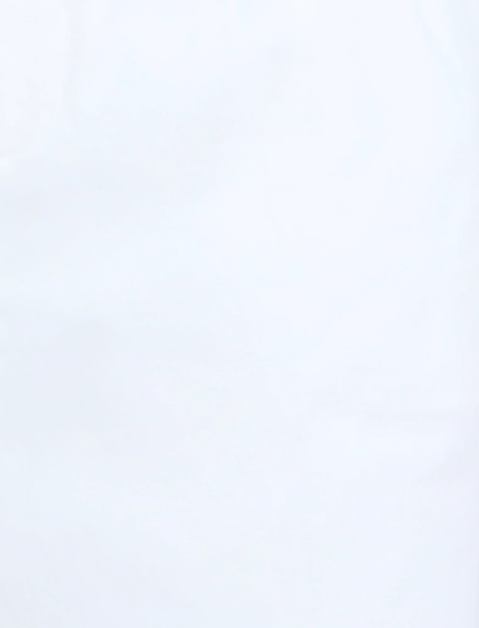 High Waist Cropped Pant - Image 8