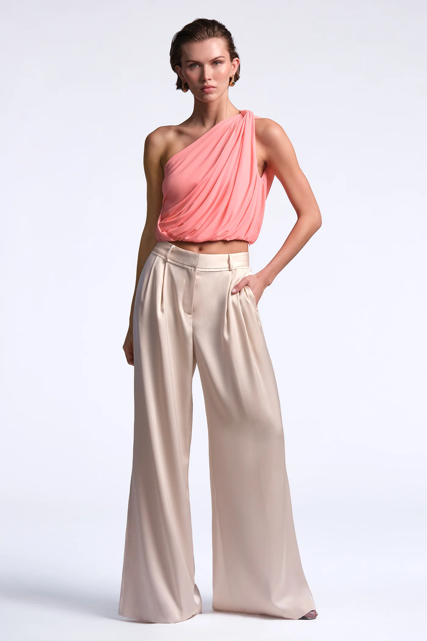 Ines Pant - Image 6