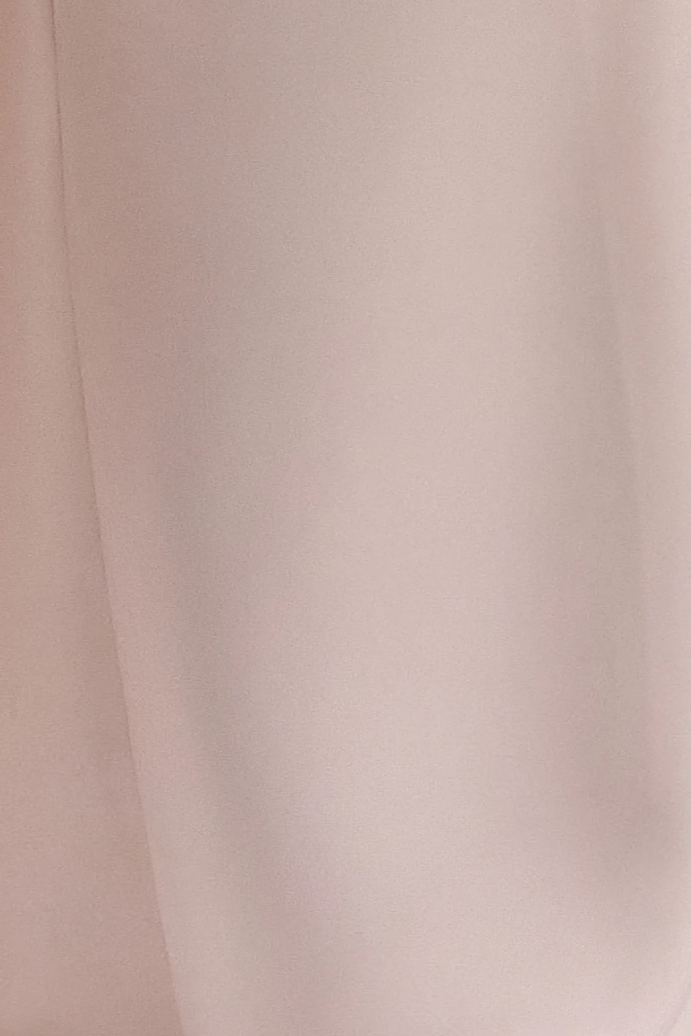Ines Pant - Image 8