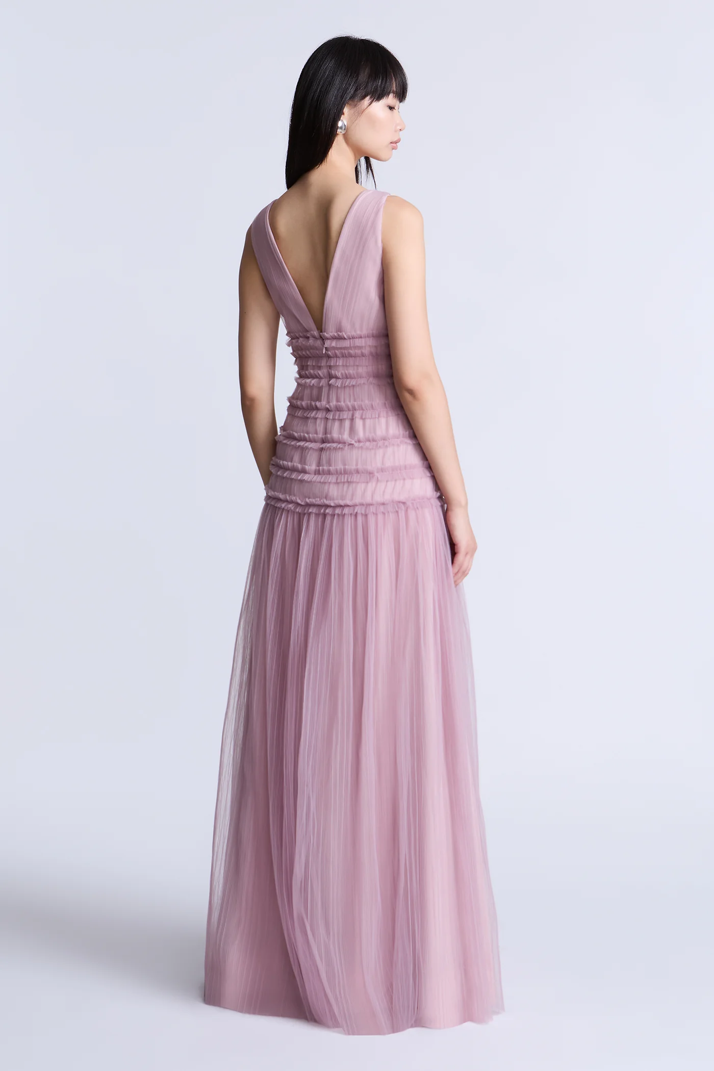 Iris Gown - Image 3