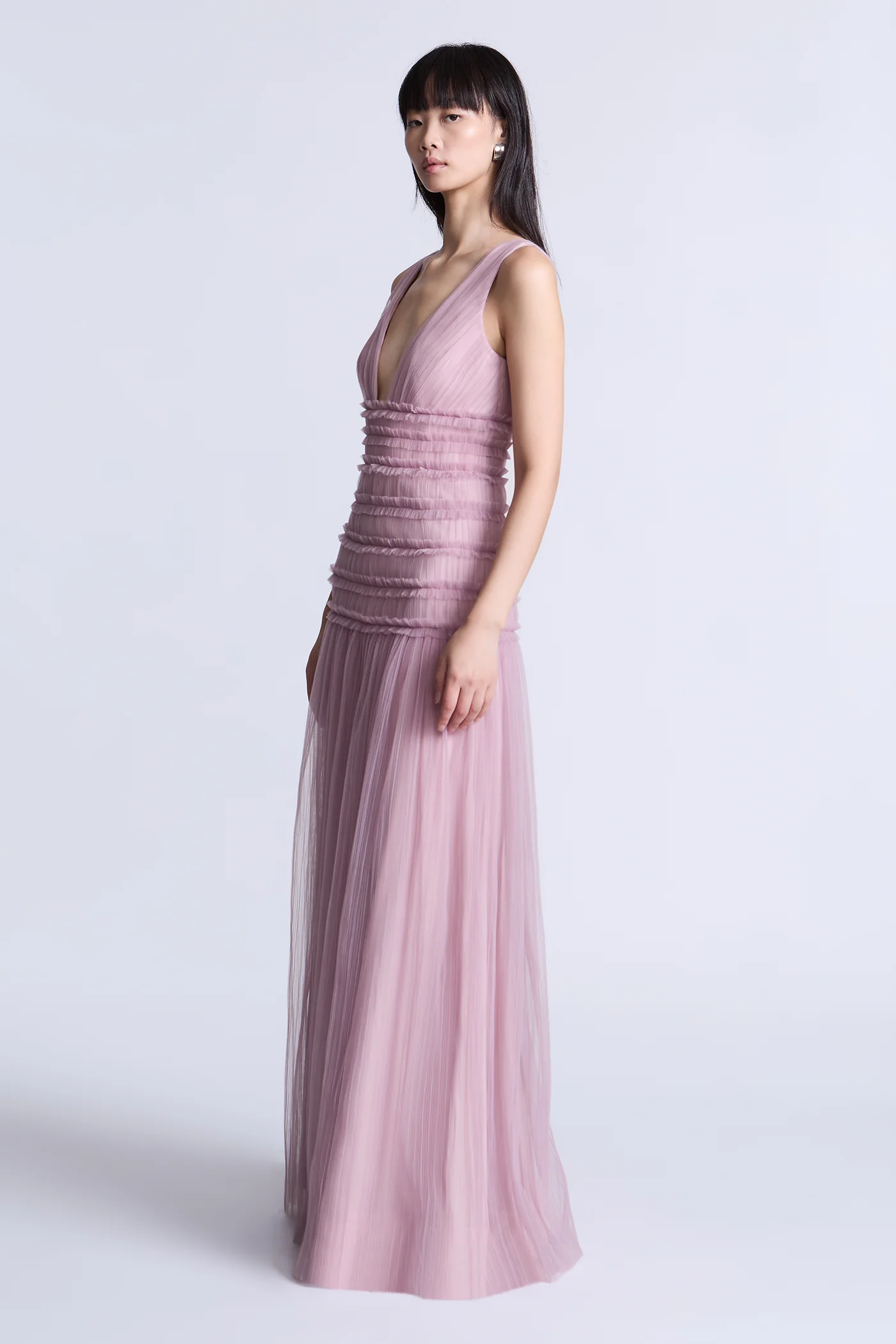 Iris Gown - Image 4