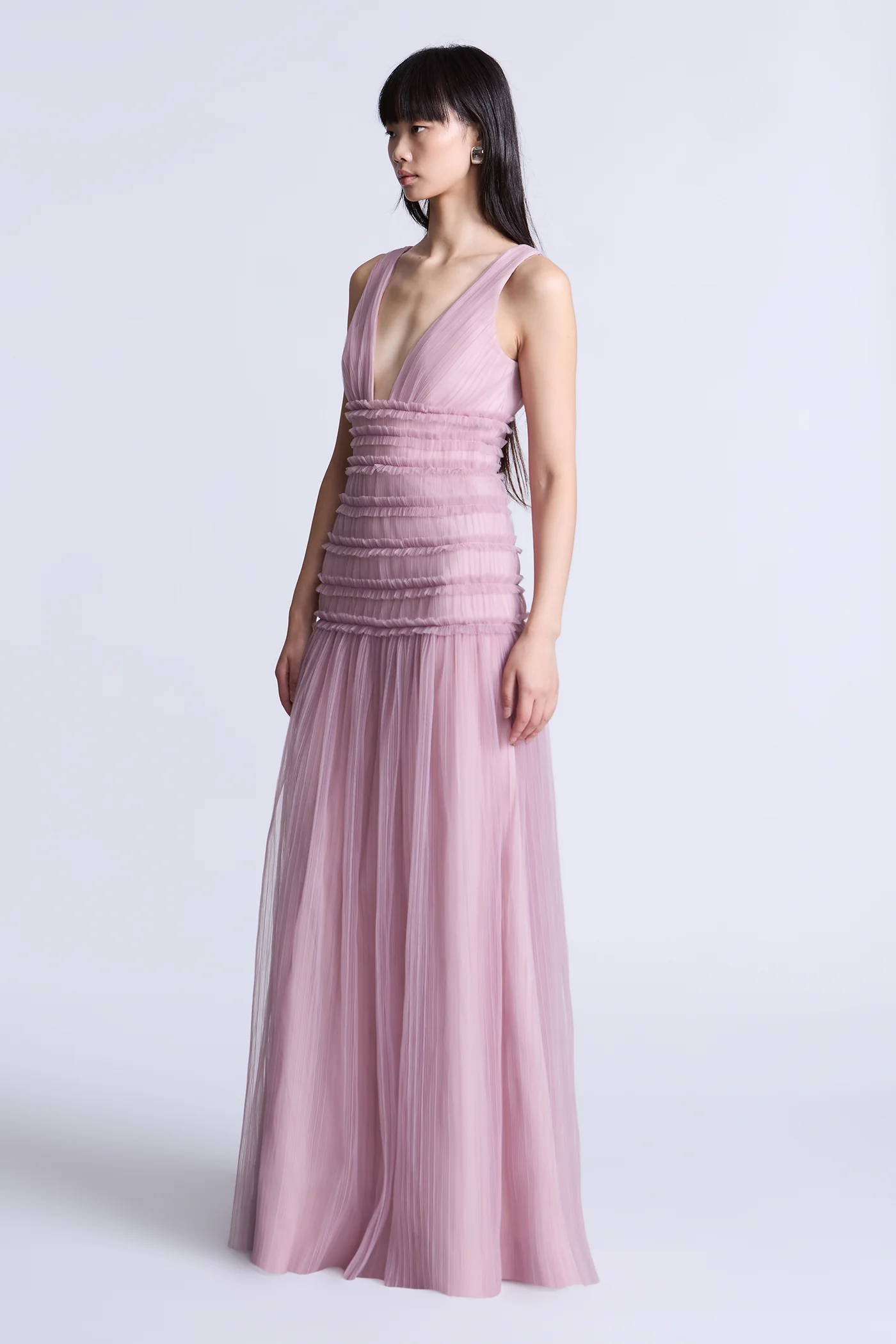 Iris Gown - Image 5