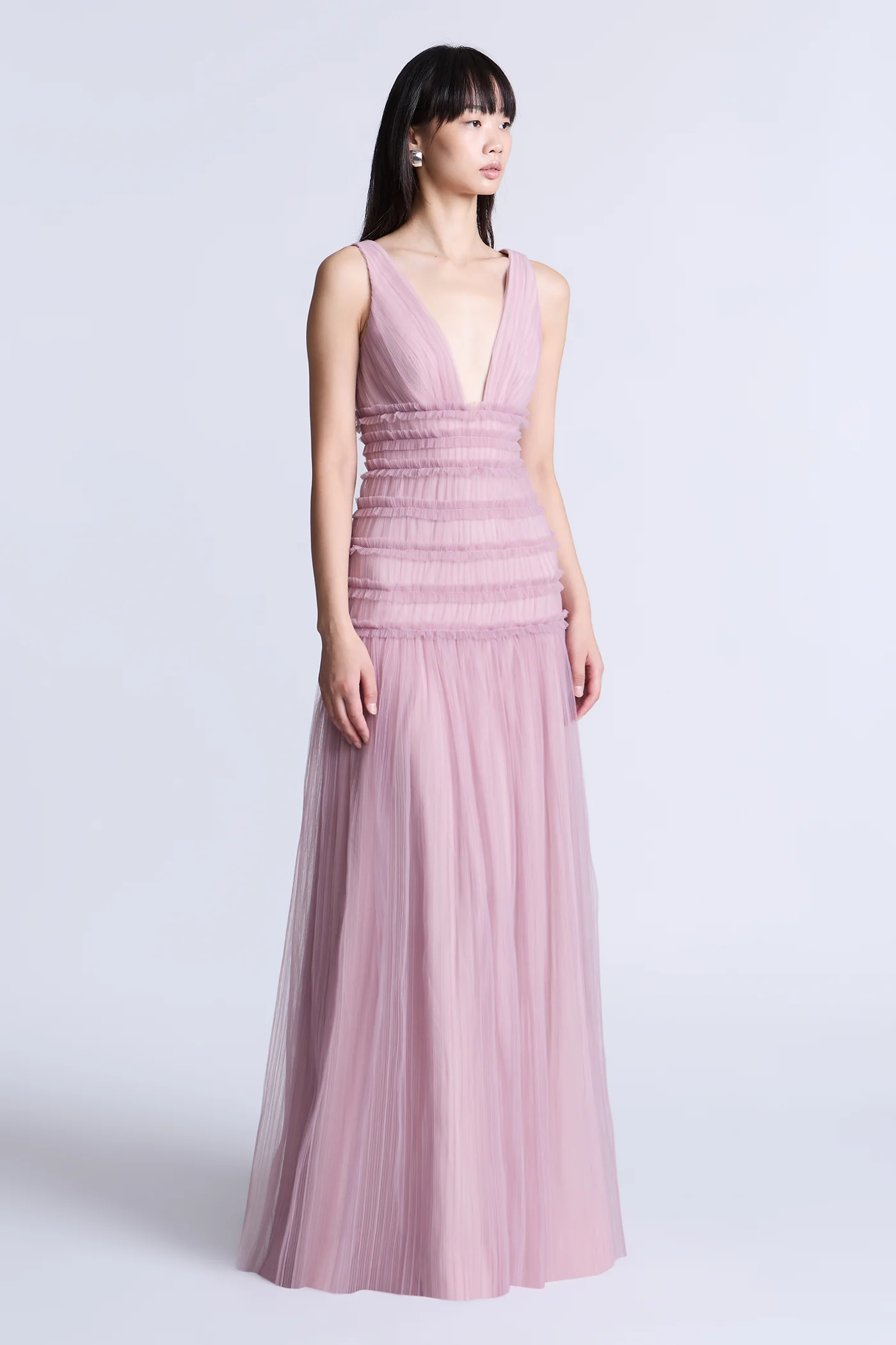 Iris Gown - Image 6