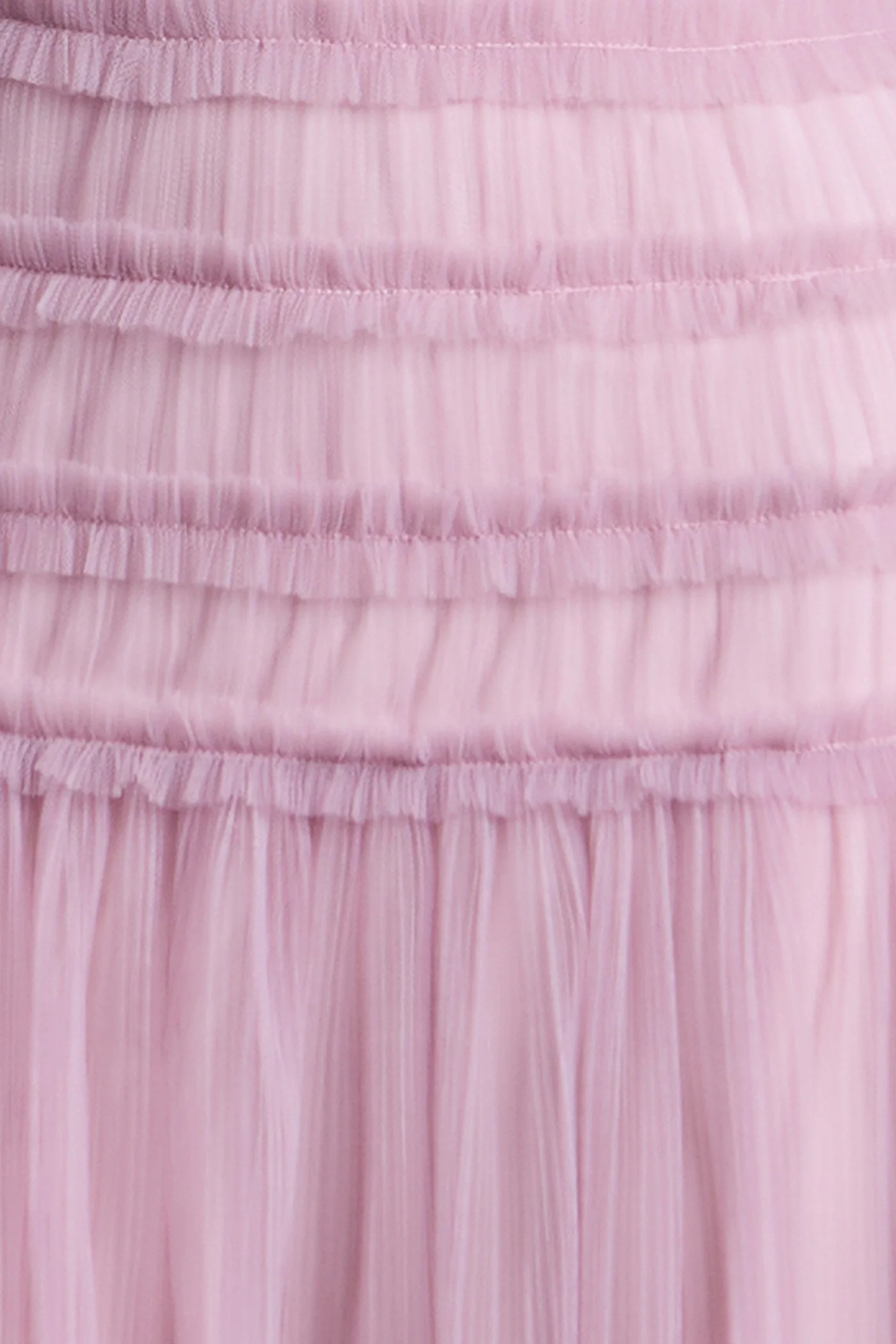 Iris Gown - Image 8