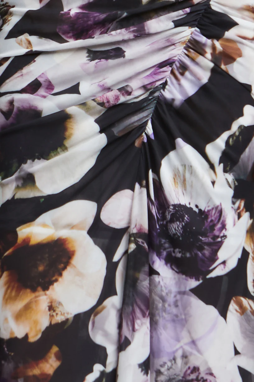 Isla Dress - Image 11