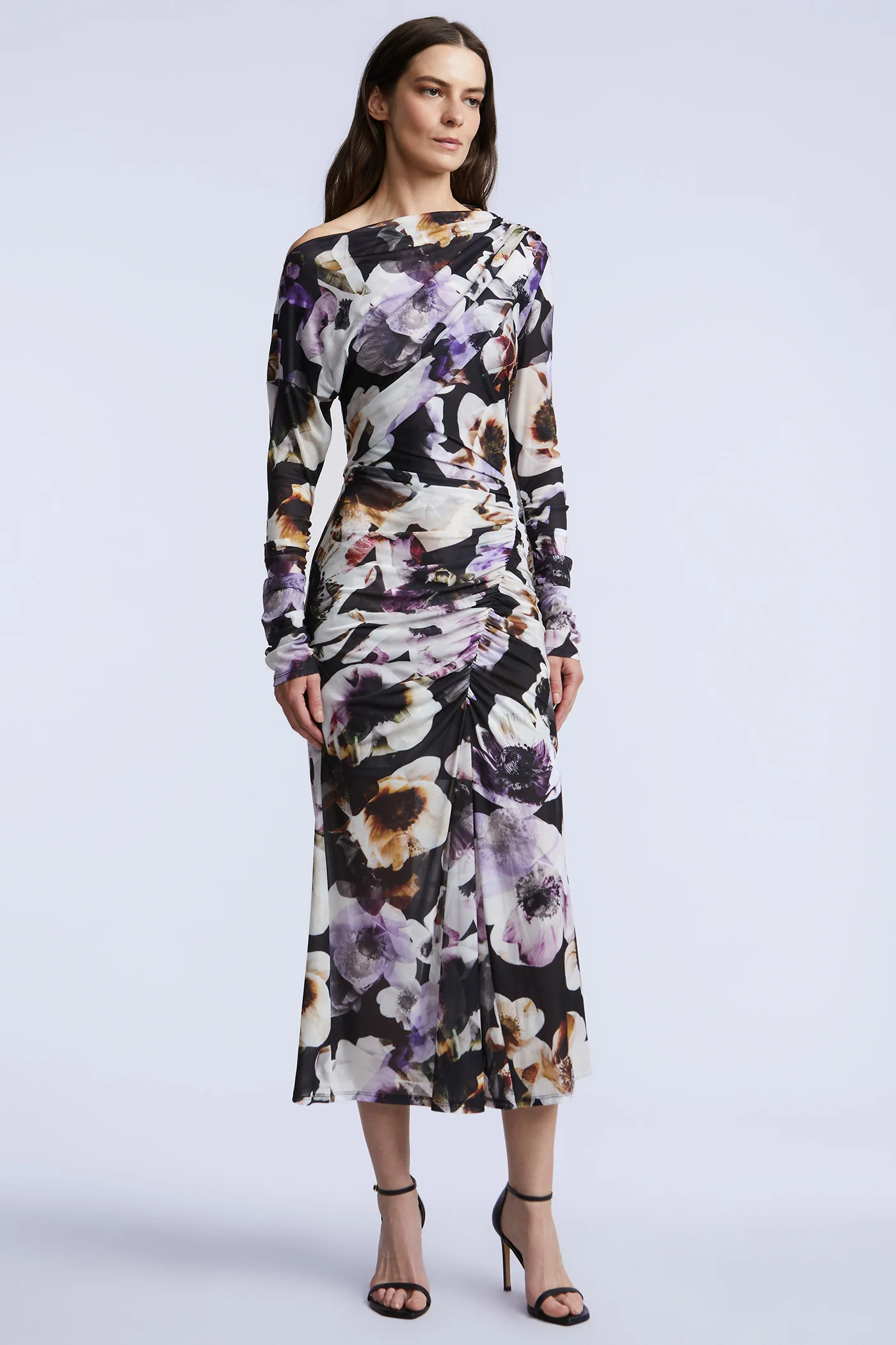 Isla Dress - Image 3