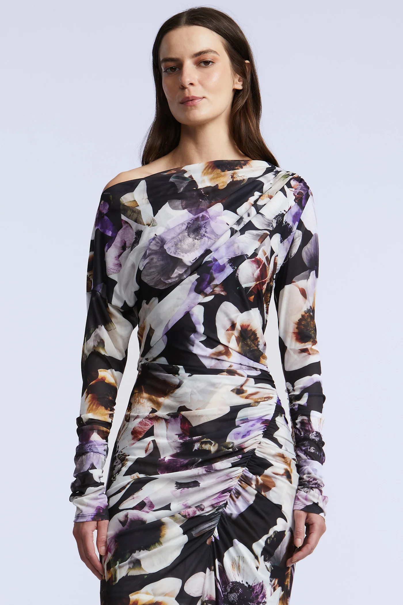 Isla Dress - Image 4