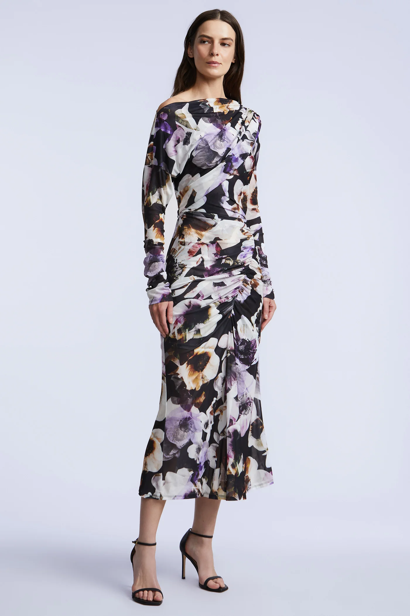 Isla Dress - Image 6