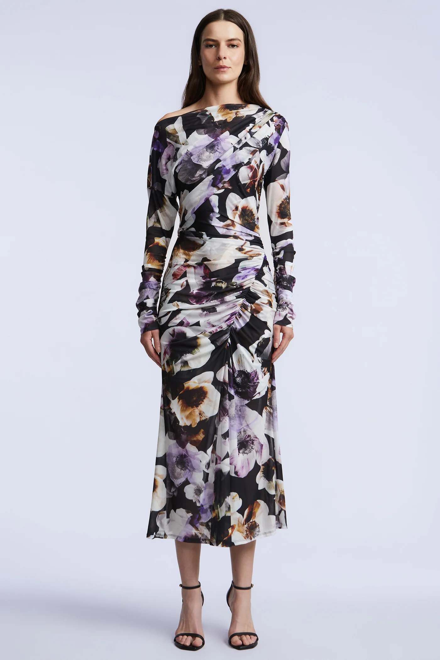 Isla Dress - Image 7