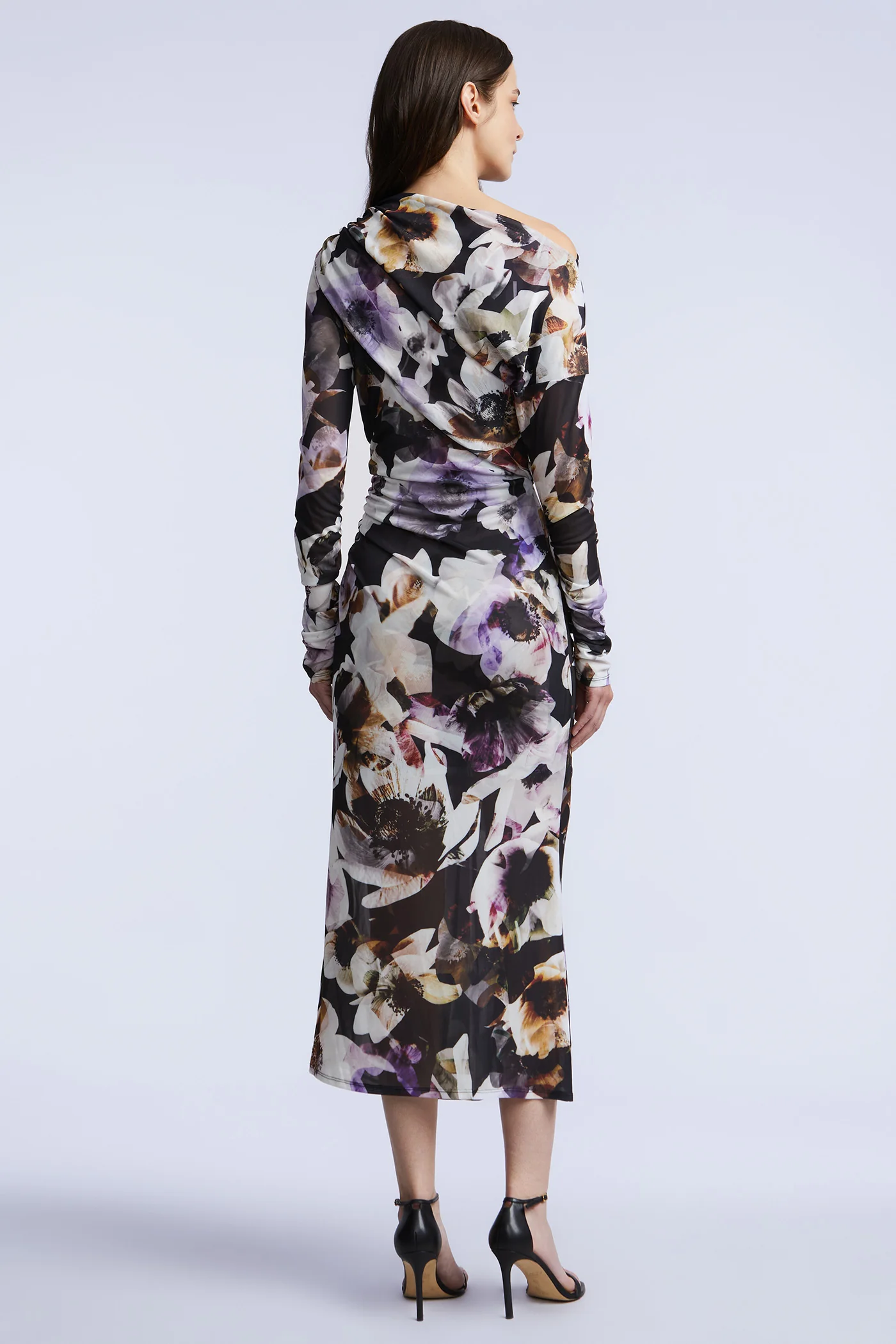 Isla Dress - Image 8