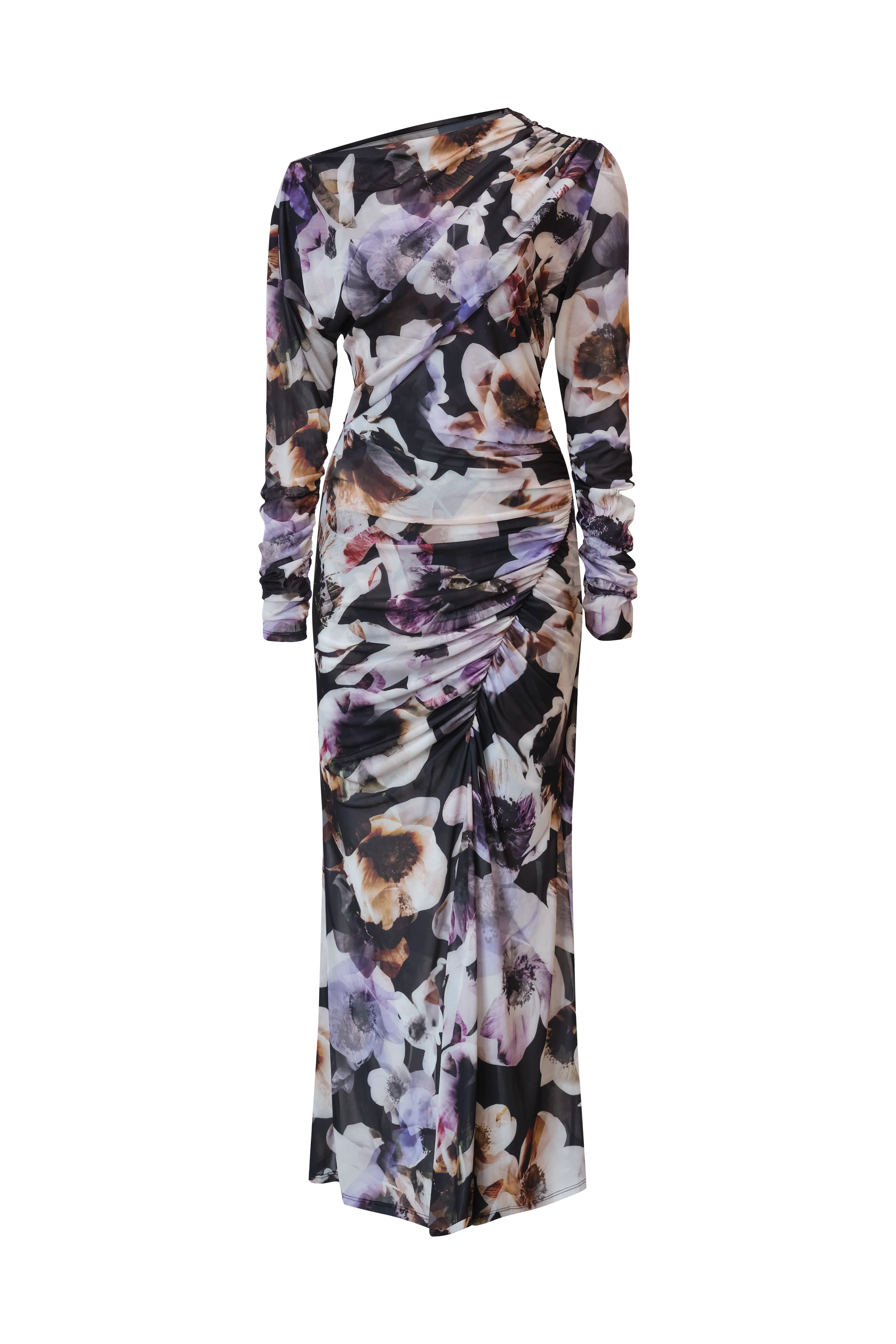 Isla Dress - Image 9