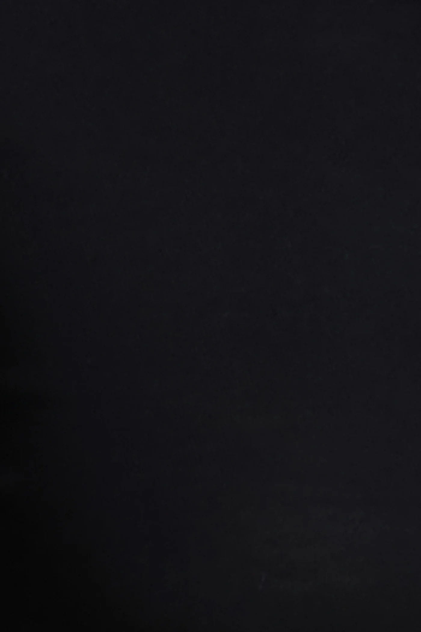 Ivy Turtleneck - Image 10