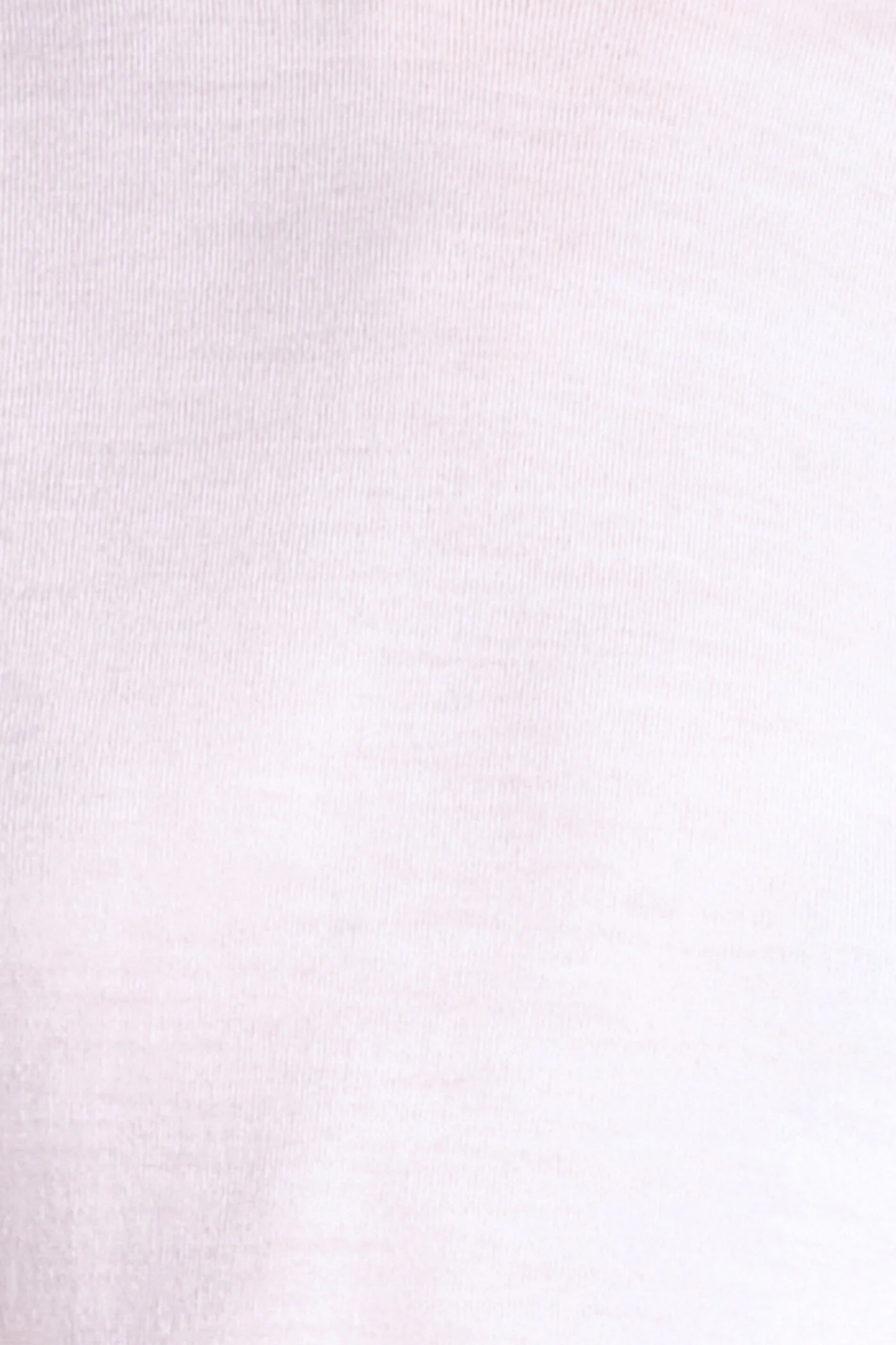 Ivy Turtleneck - Image 5