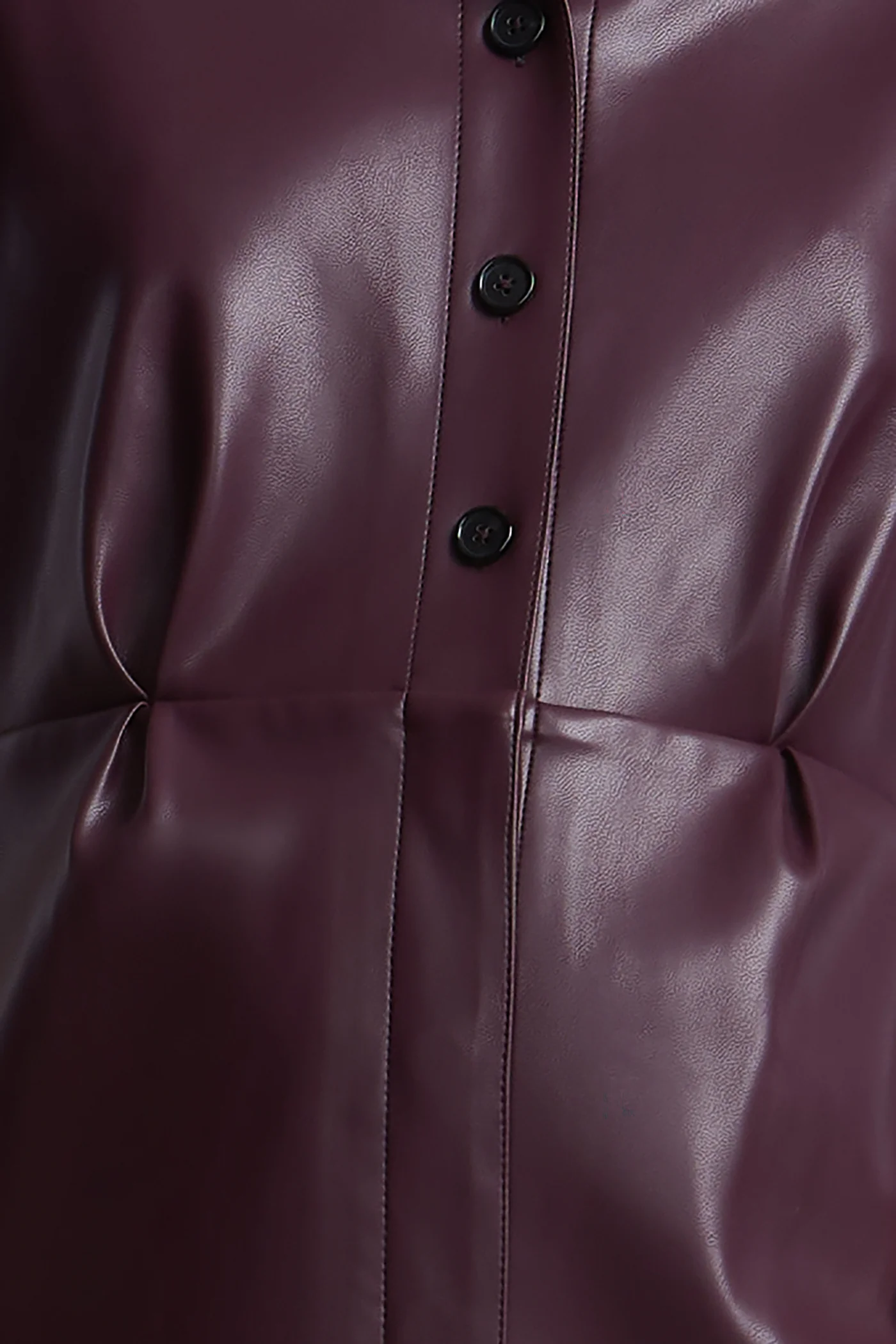 Jade Dress - Image 10