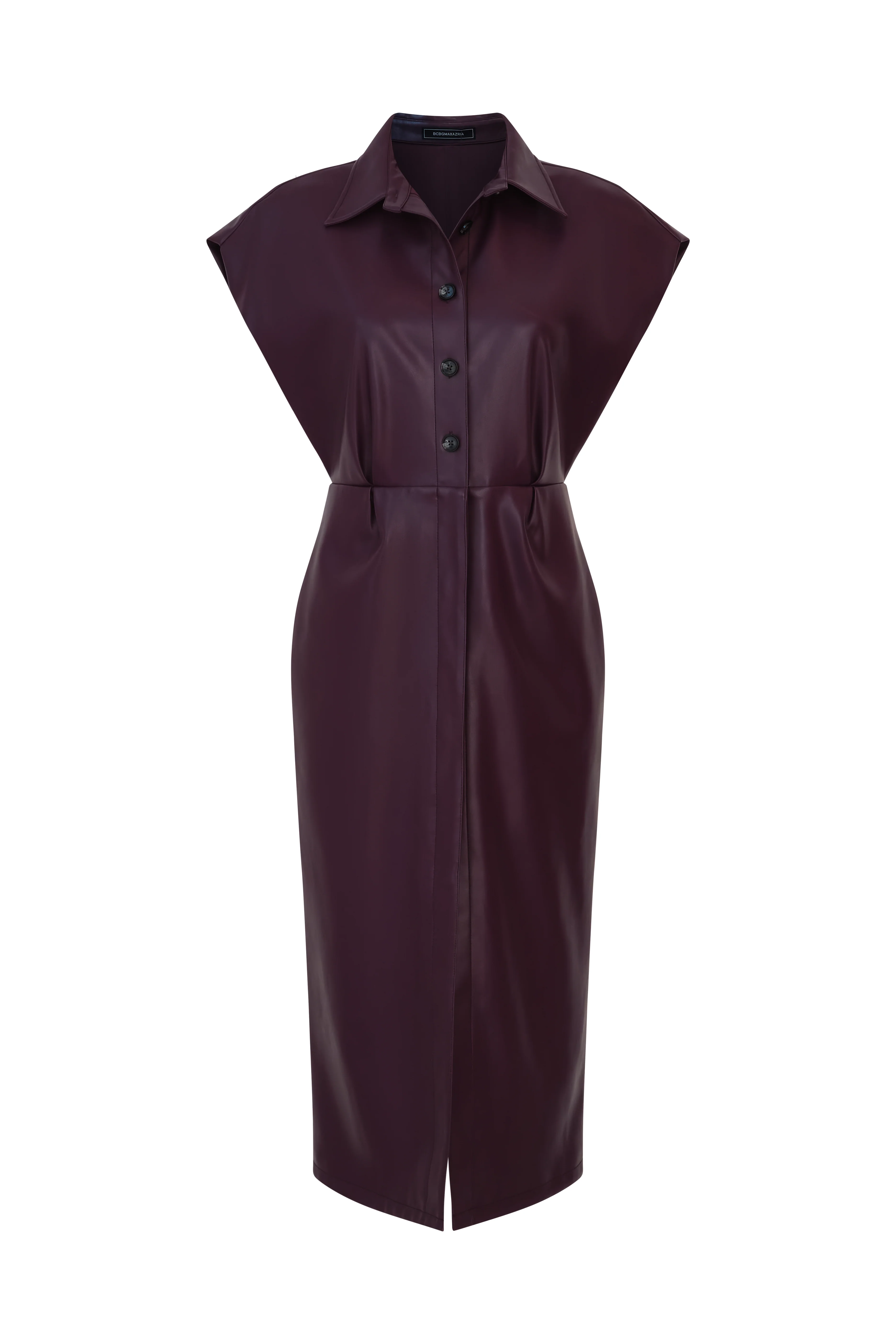 Jade Dress - Image 9