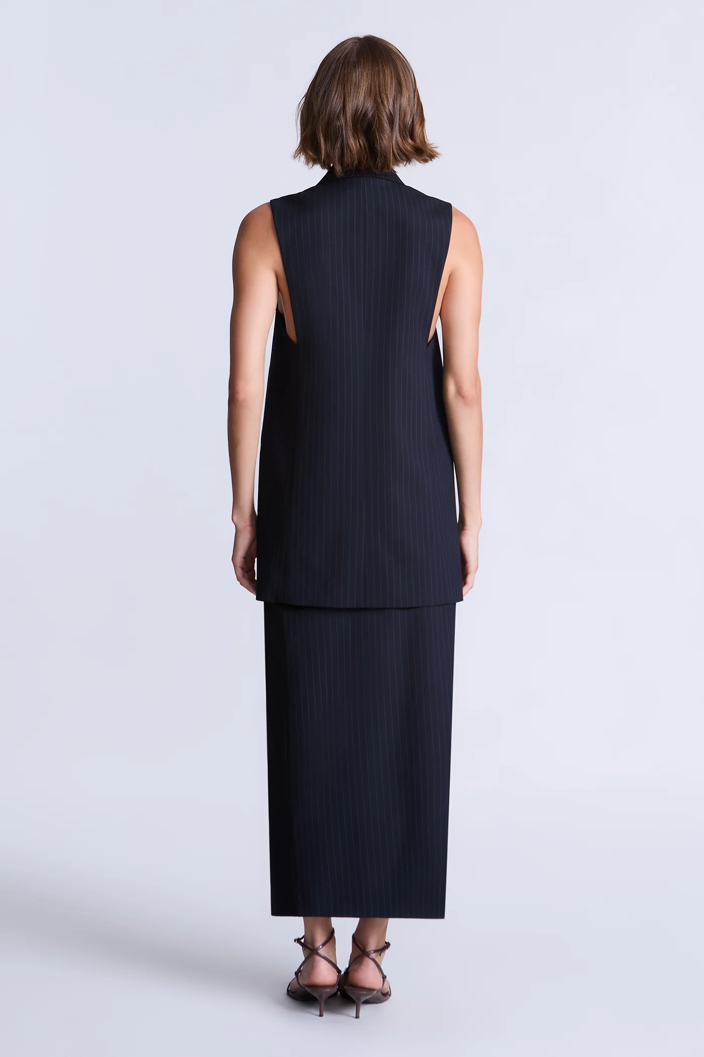 Jasmaine Skirt - Image 3
