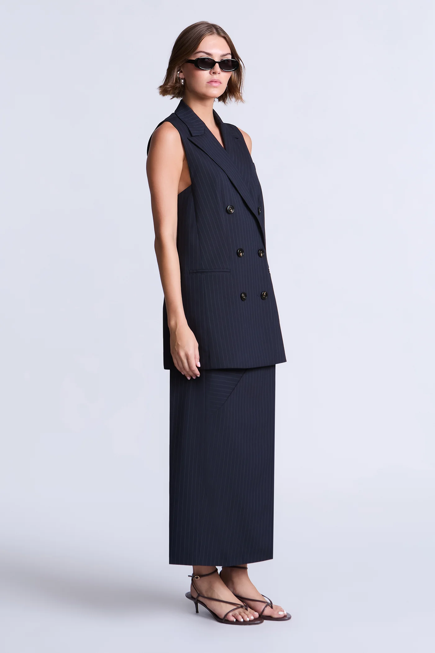 Jasmaine Skirt - Image 5