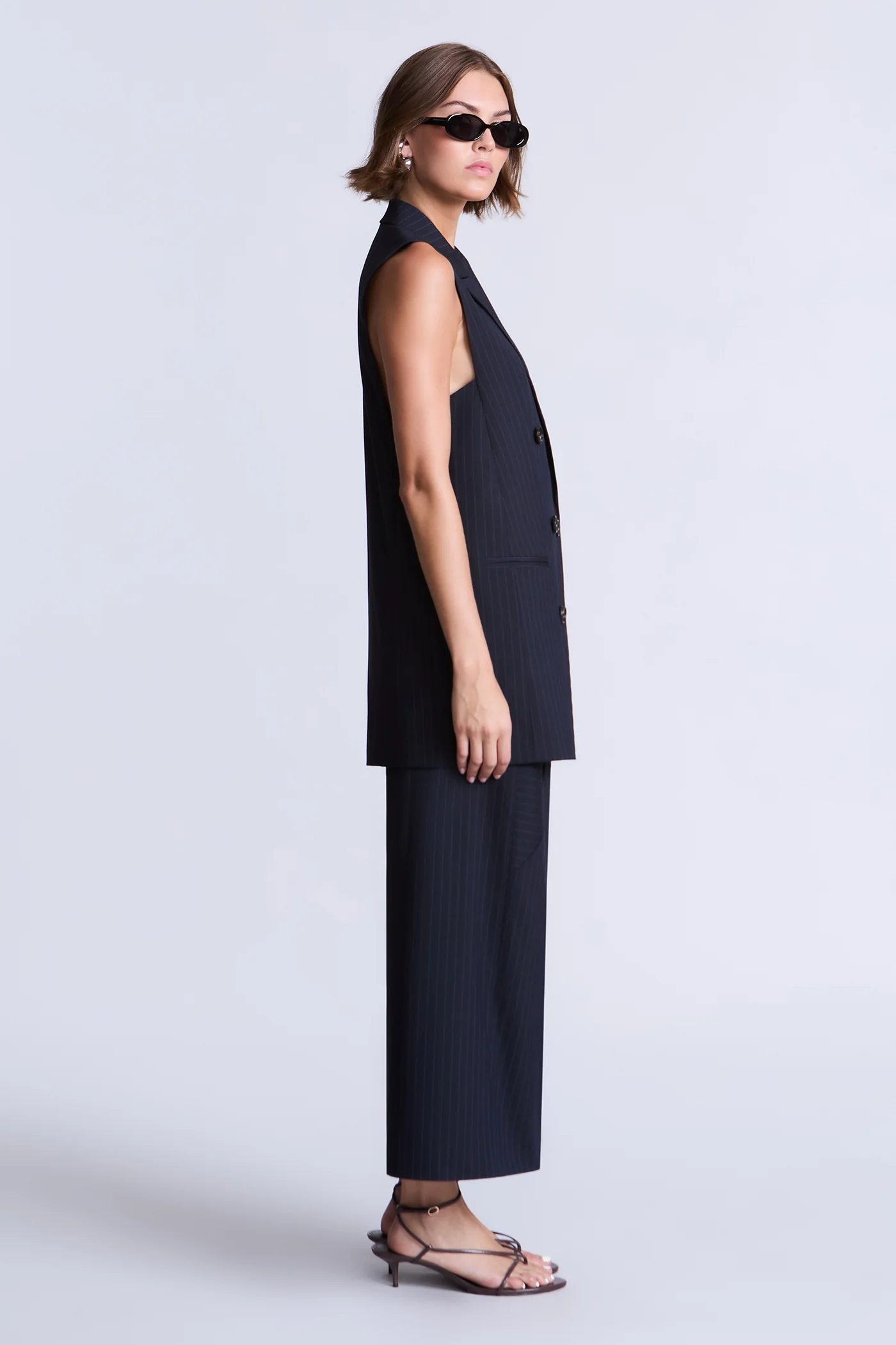 Jasmaine Skirt - Image 6