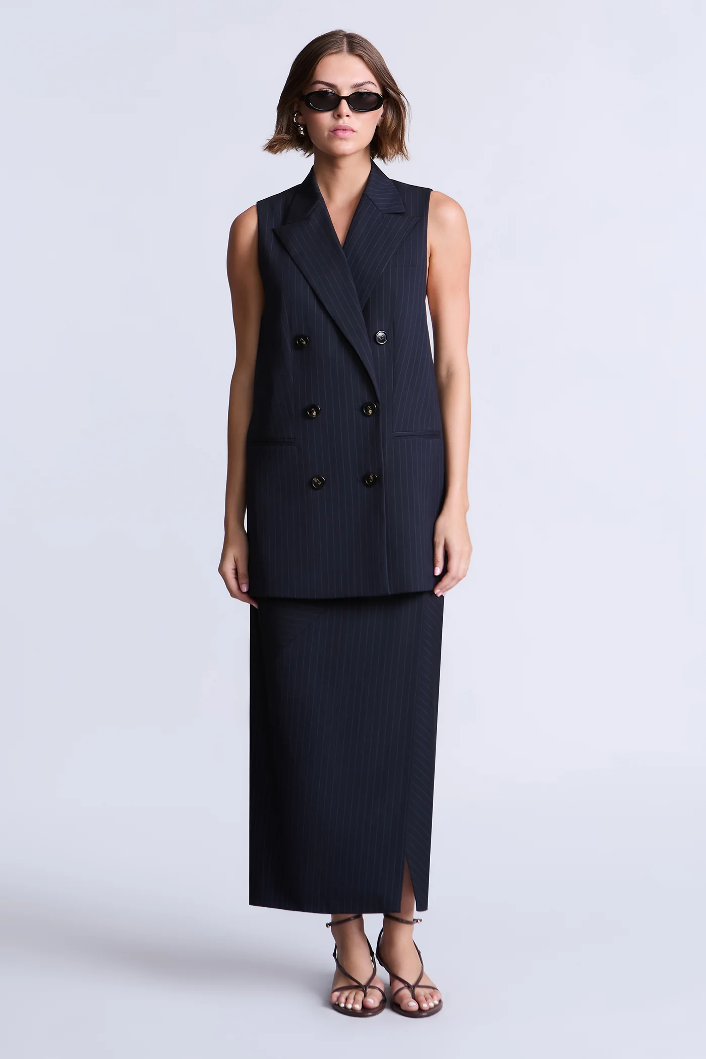 Jasmaine Skirt - Image 7