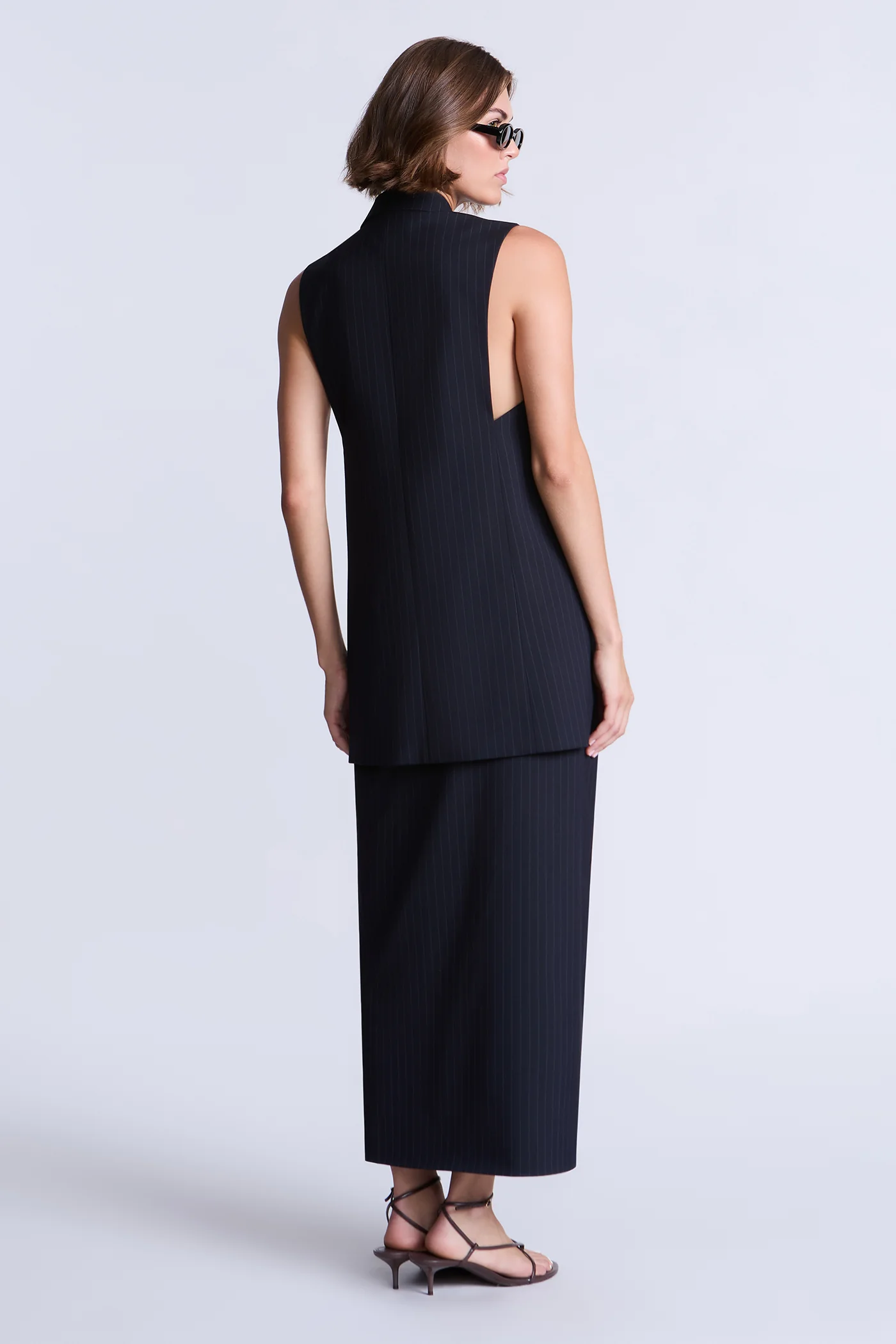 Jasmaine Skirt - Image 8