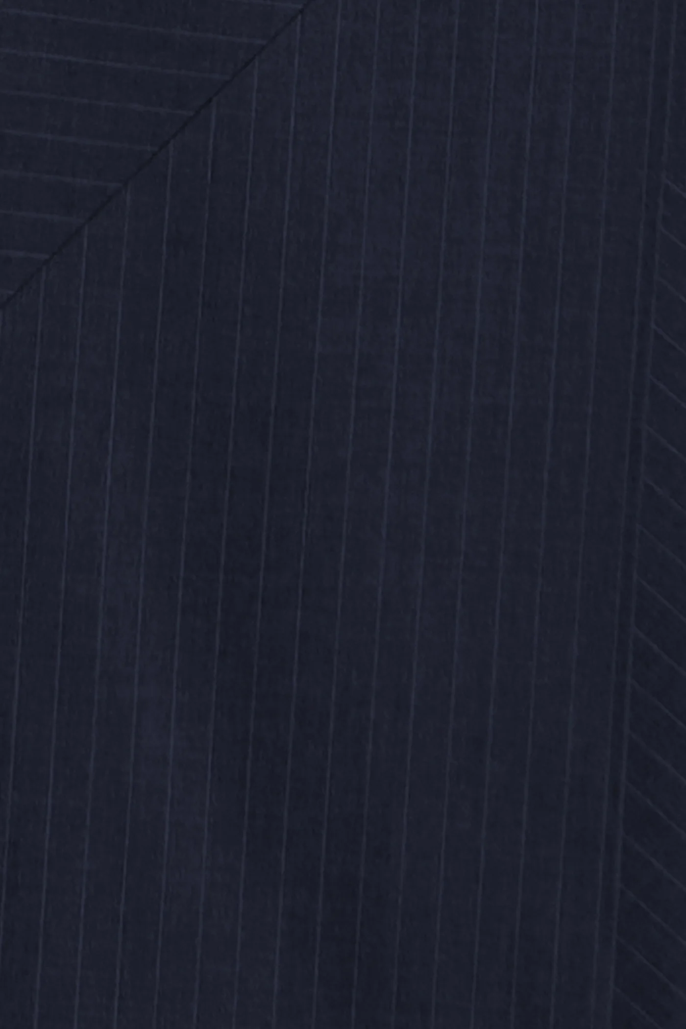 Jasmaine Skirt - Image 9